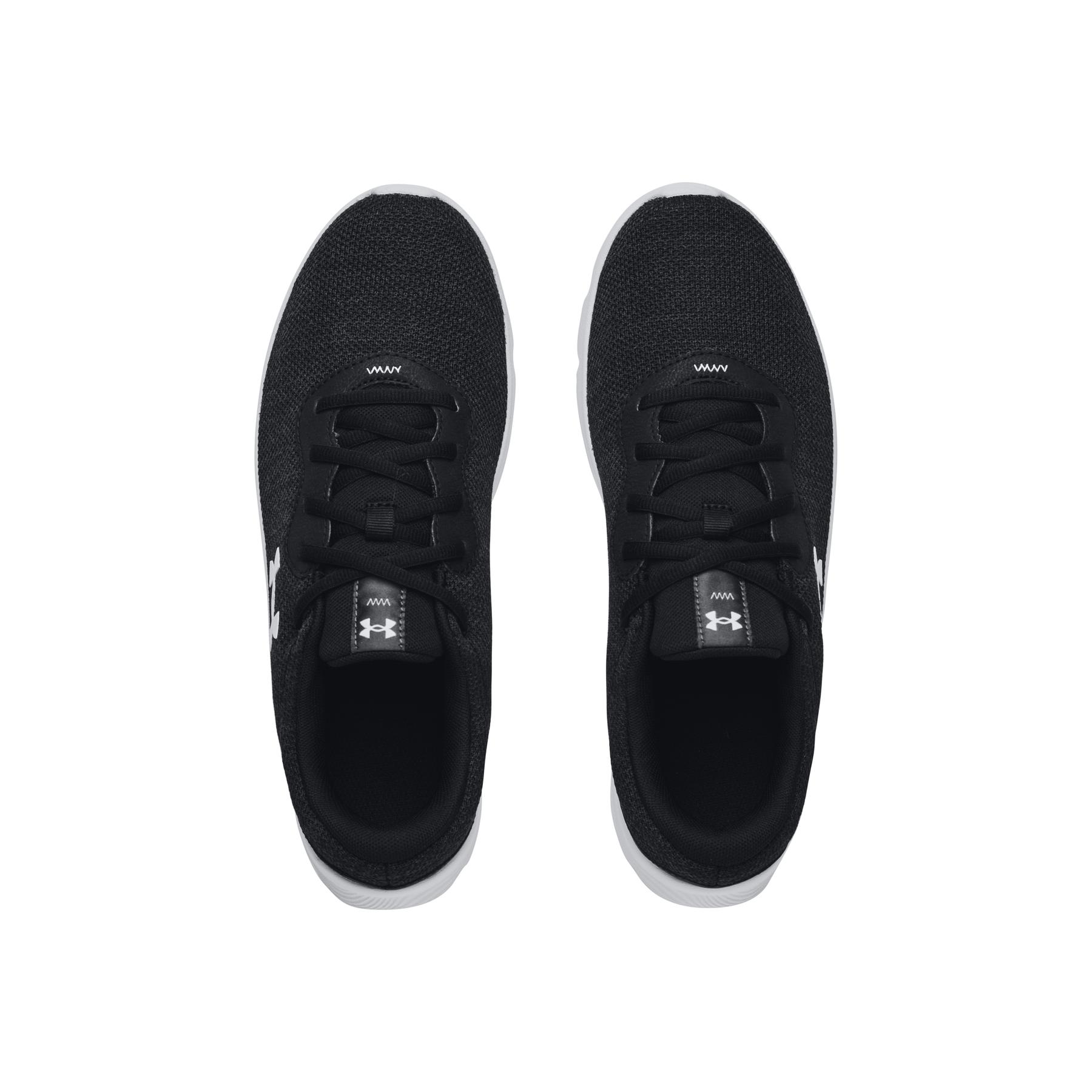 product/u/n/under-armour_3024134-001_200.jpg