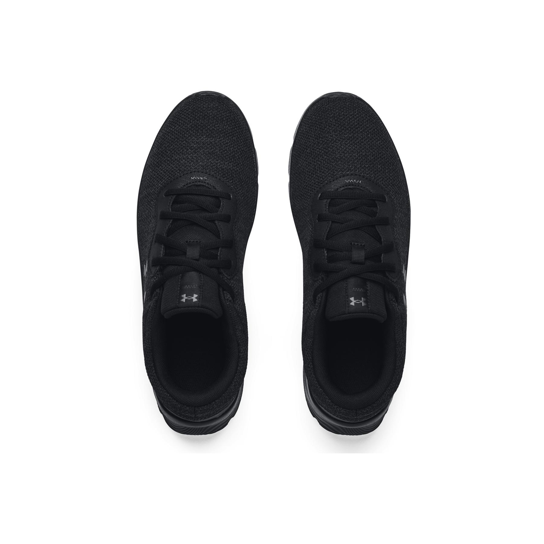 product/u/n/under-armour_3024134-002_200.jpg