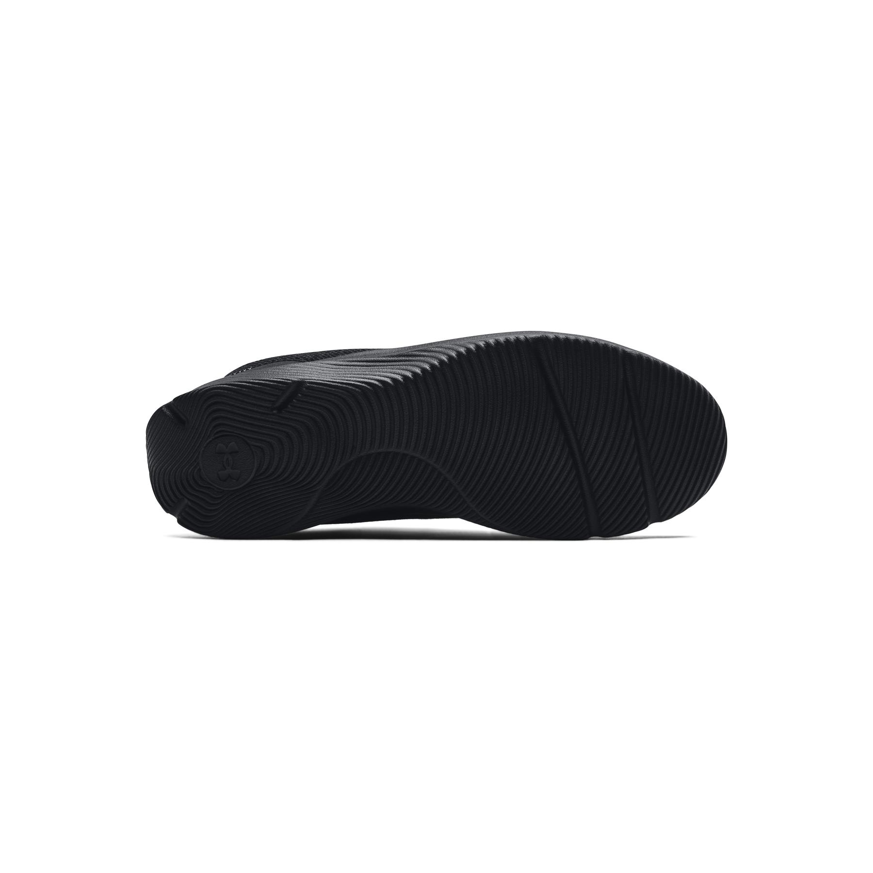 product/u/n/under-armour_3024134-002_600.jpg