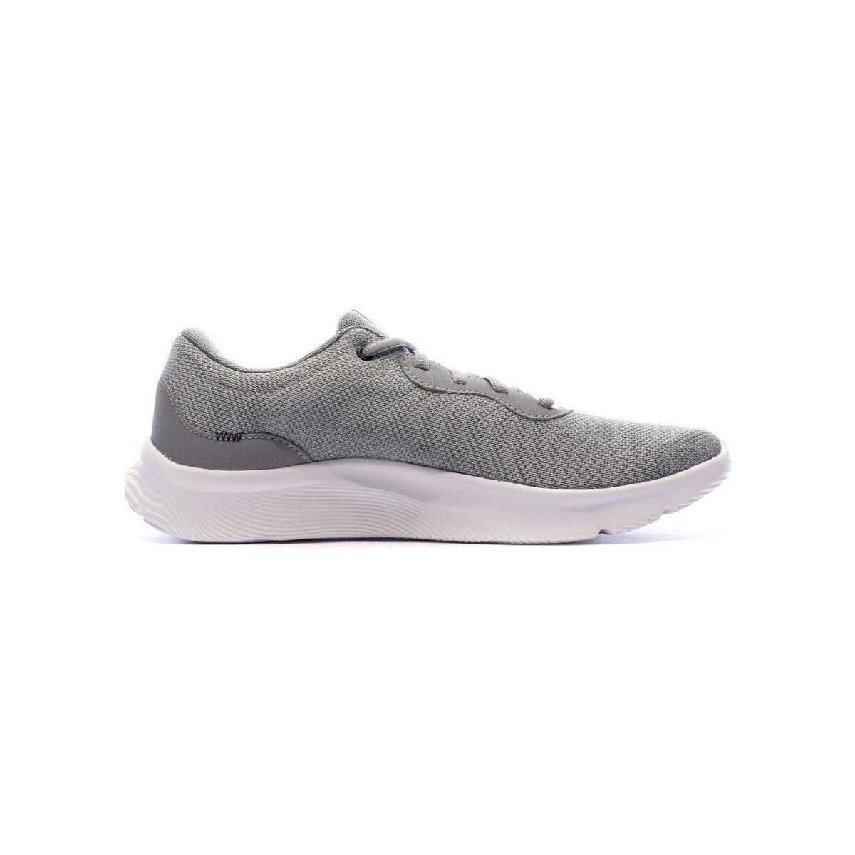 product/u/n/under-armour_3024134-107_1.jpg