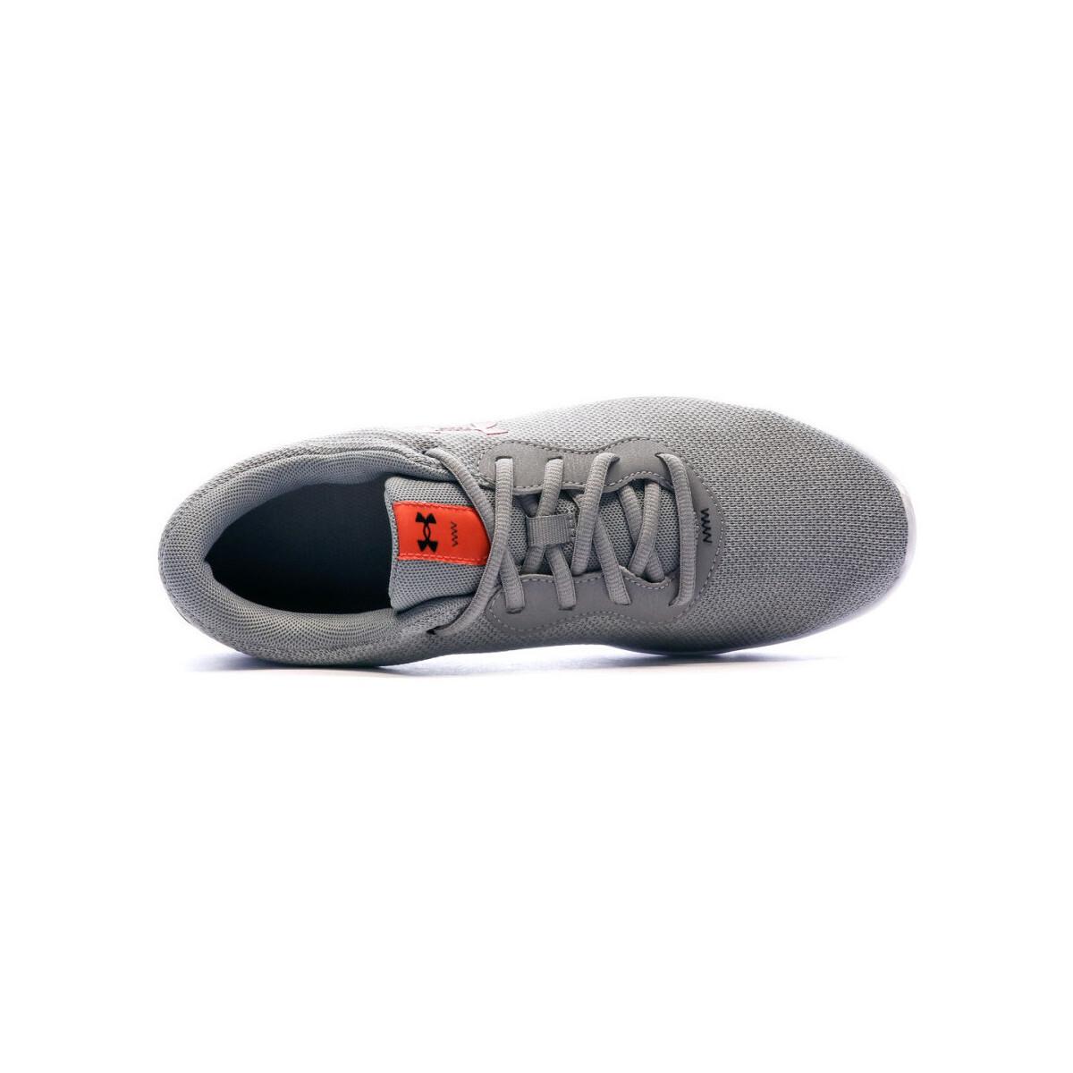 product/u/n/under-armour_3024134-107_3.jpg