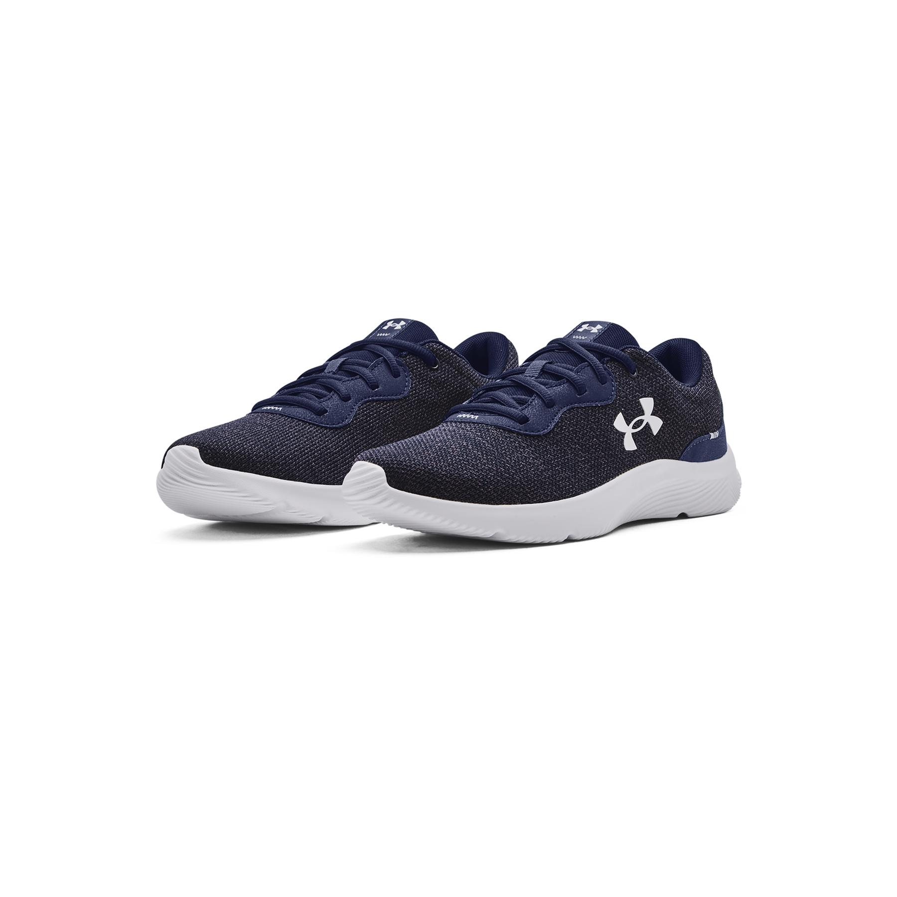 product/u/n/under-armour_3024134-403_100.jpg