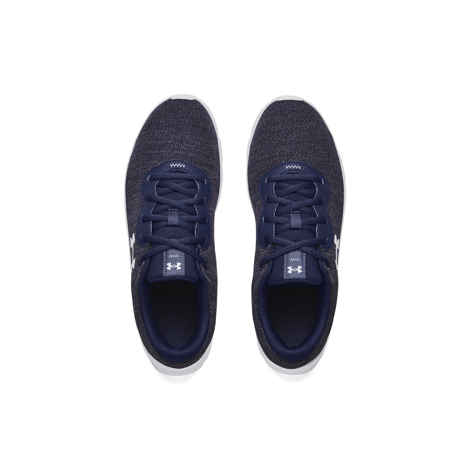 product/u/n/under-armour_3024134-403_200.jpg