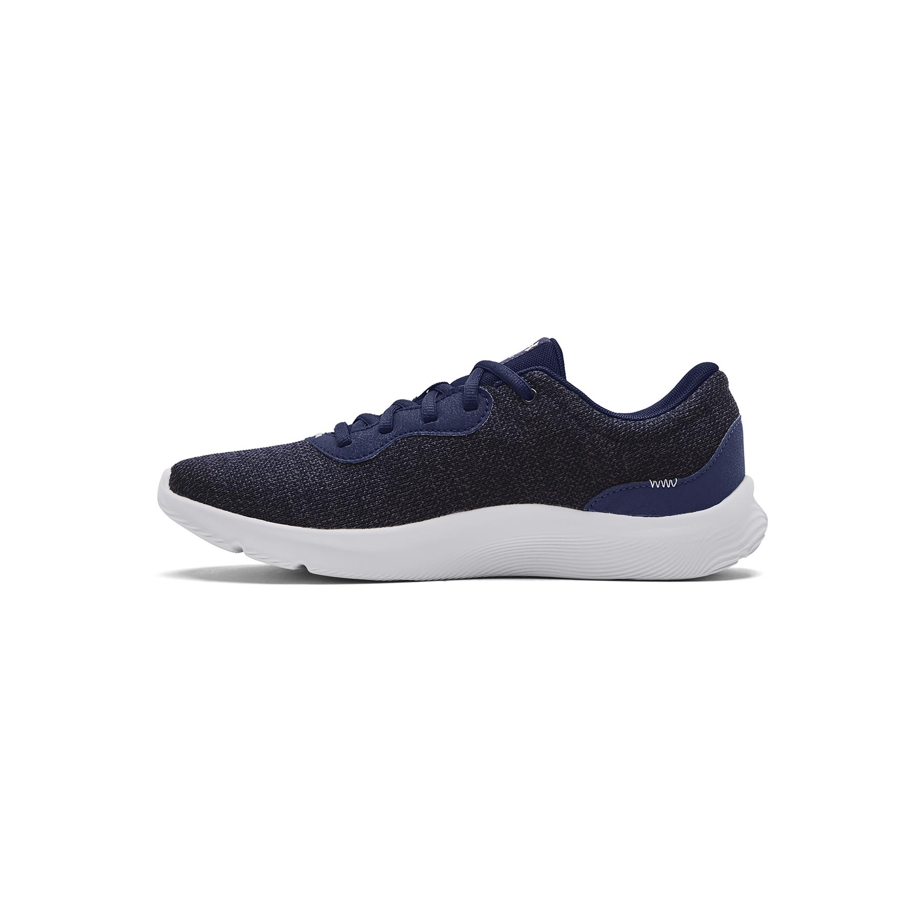 product/u/n/under-armour_3024134-403_300.jpg