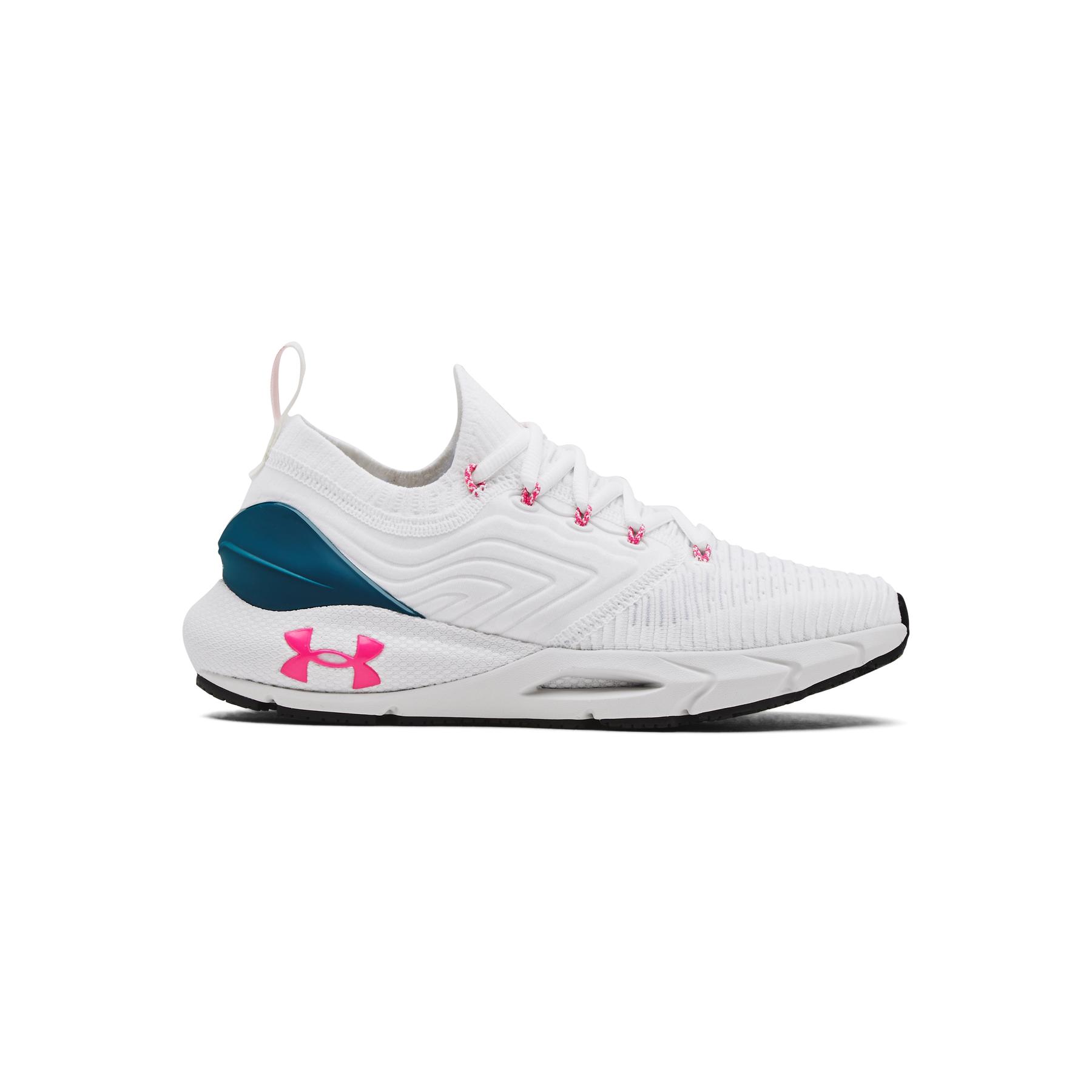 product/u/n/under-armour_3024155-108_000.jpg