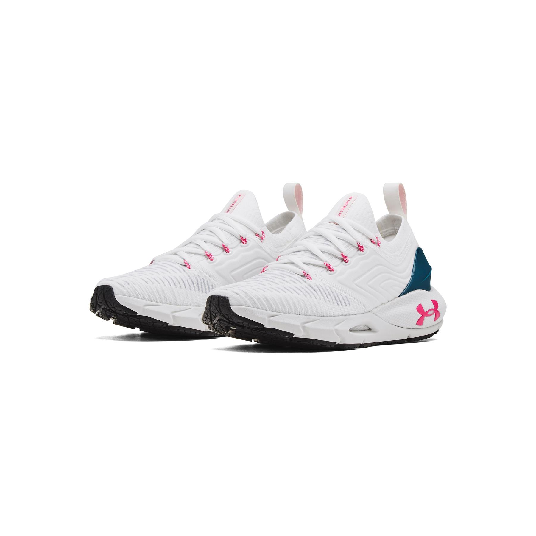 product/u/n/under-armour_3024155-108_100.jpg