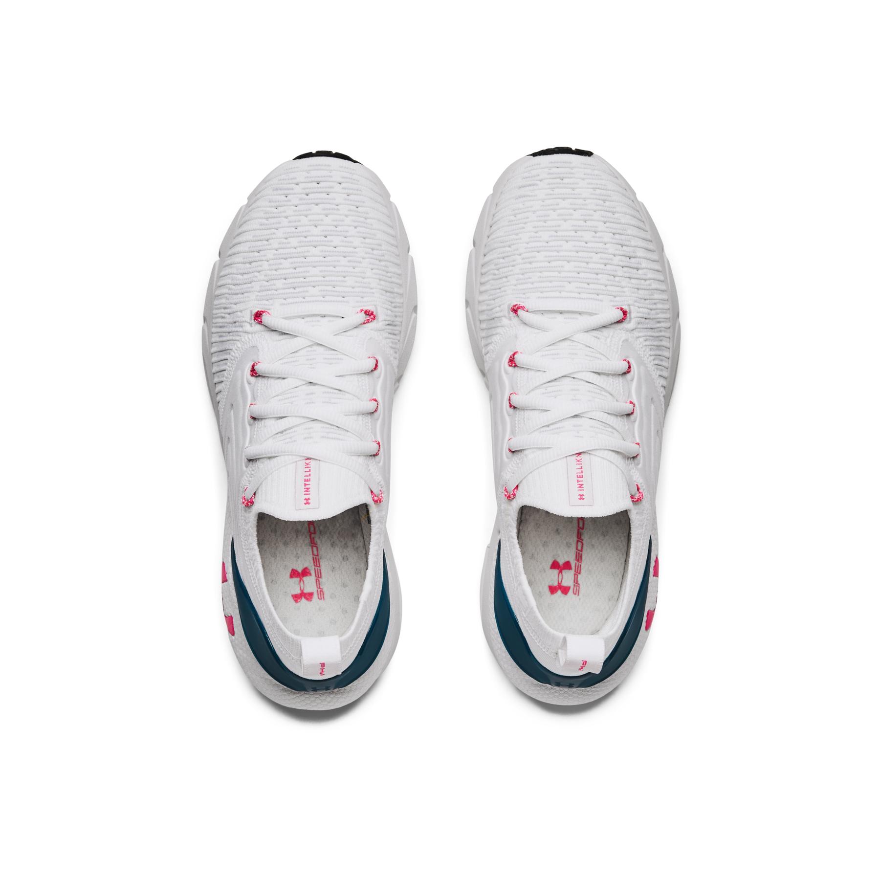 product/u/n/under-armour_3024155-108_200.jpg