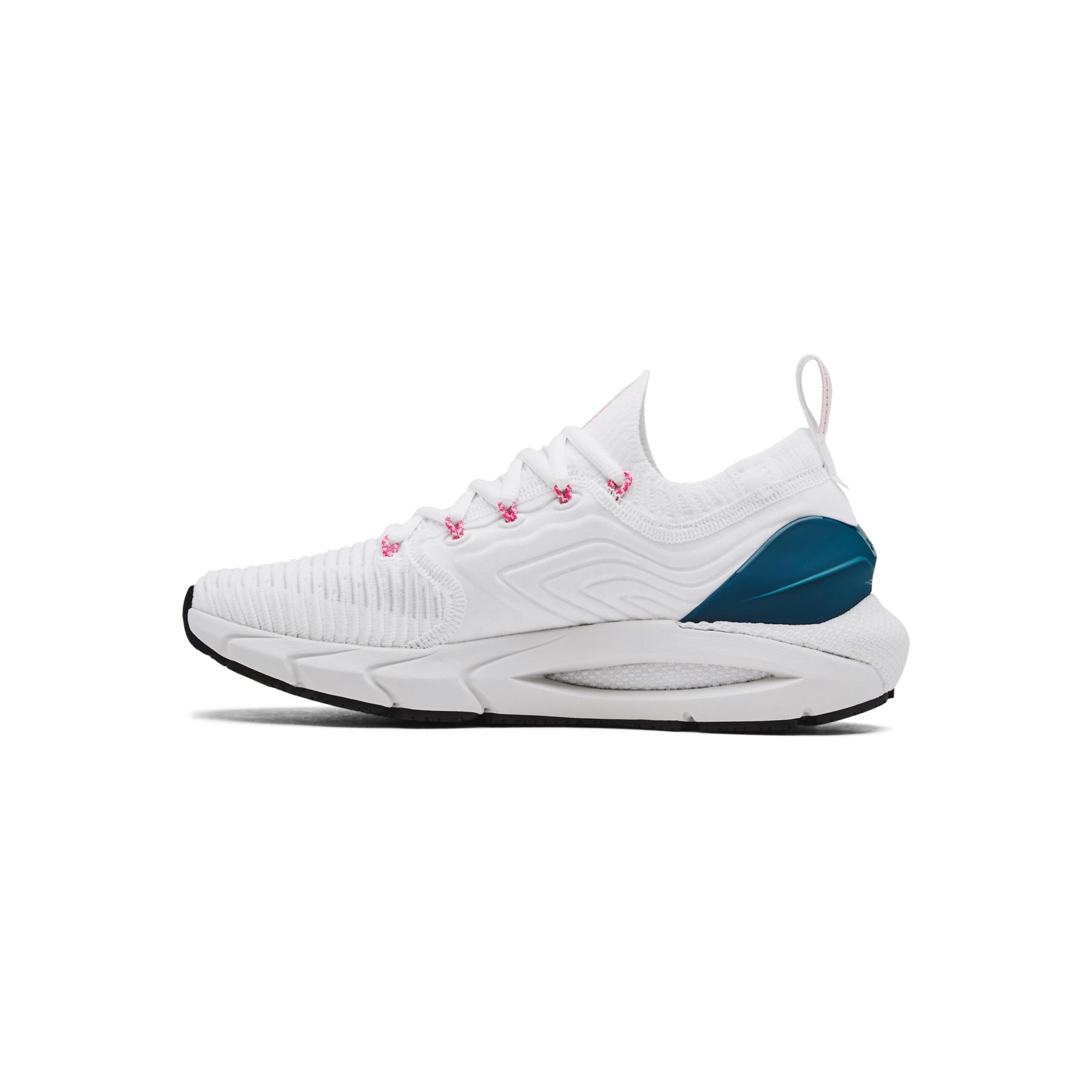 product/u/n/under-armour_3024155-108_300.jpg