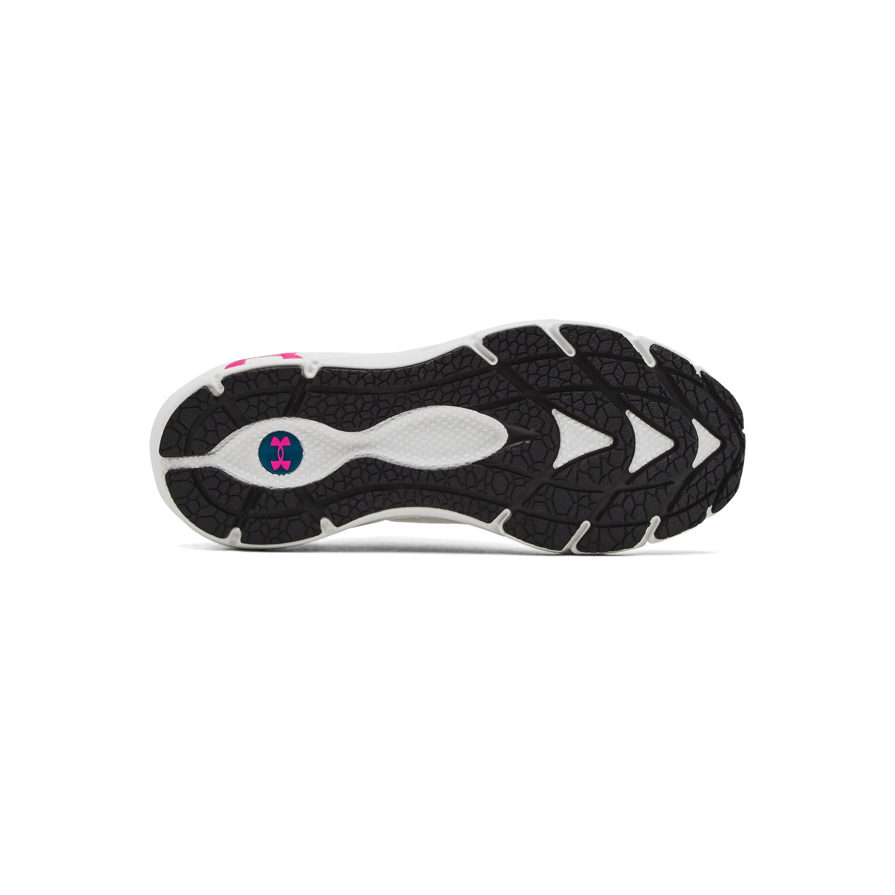 product/u/n/under-armour_3024155-108_600.jpg