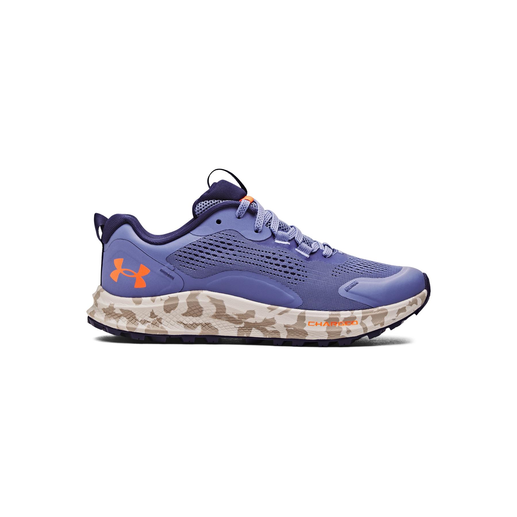 product/u/n/under-armour_3024191-400_000.jpg
