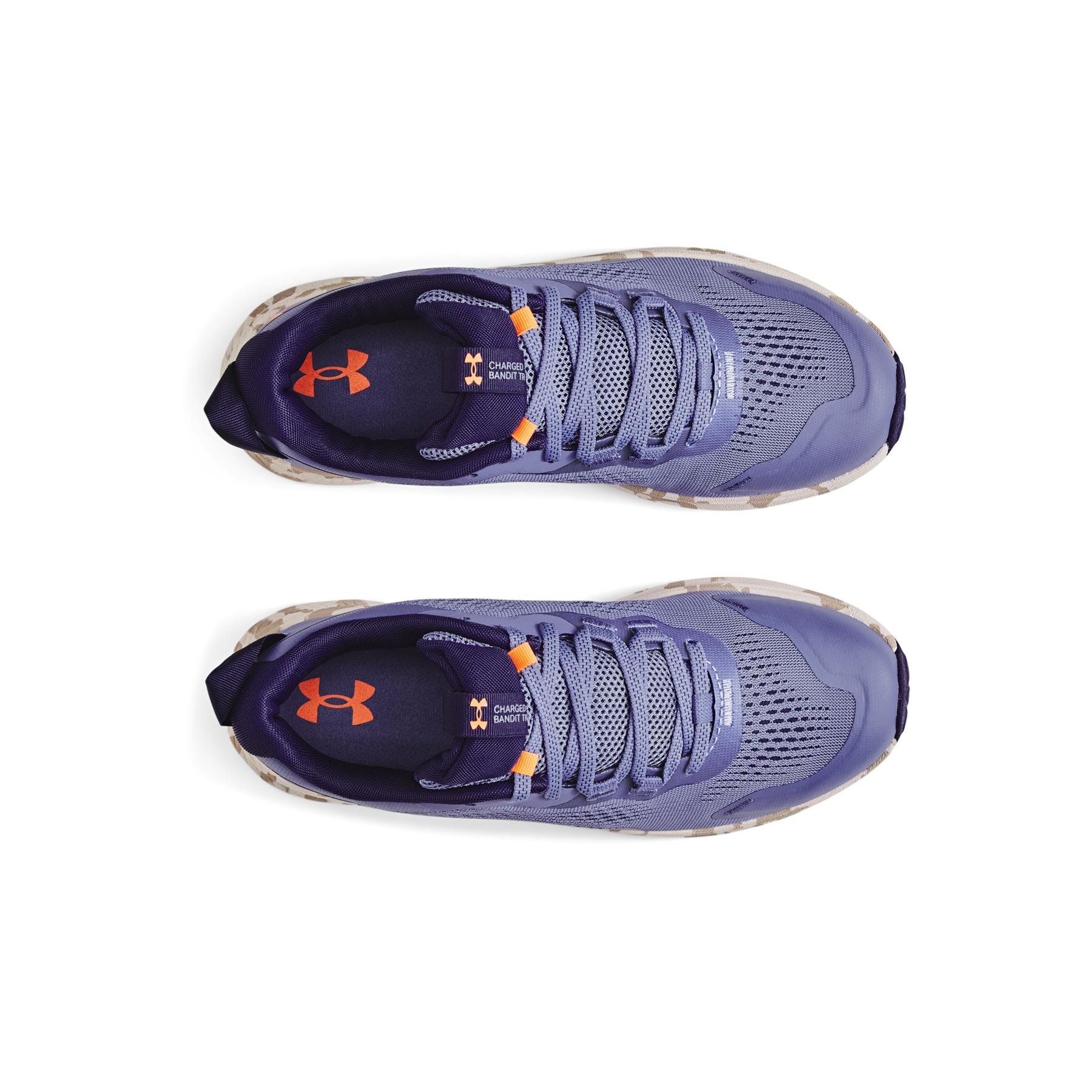 product/u/n/under-armour_3024191-400_200.jpg