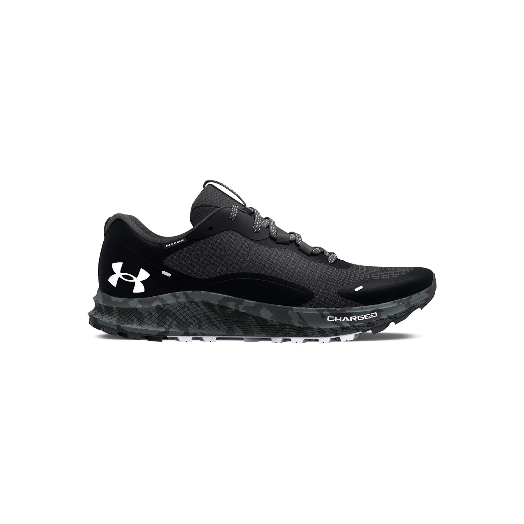 product/u/n/under-armour_3024763-002_000.jpg