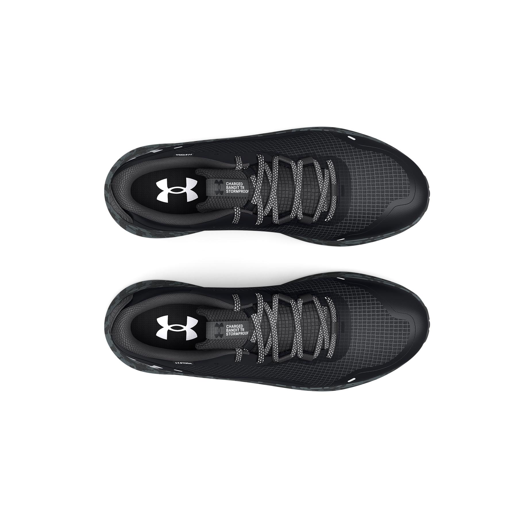 product/u/n/under-armour_3024763-002_200.jpg