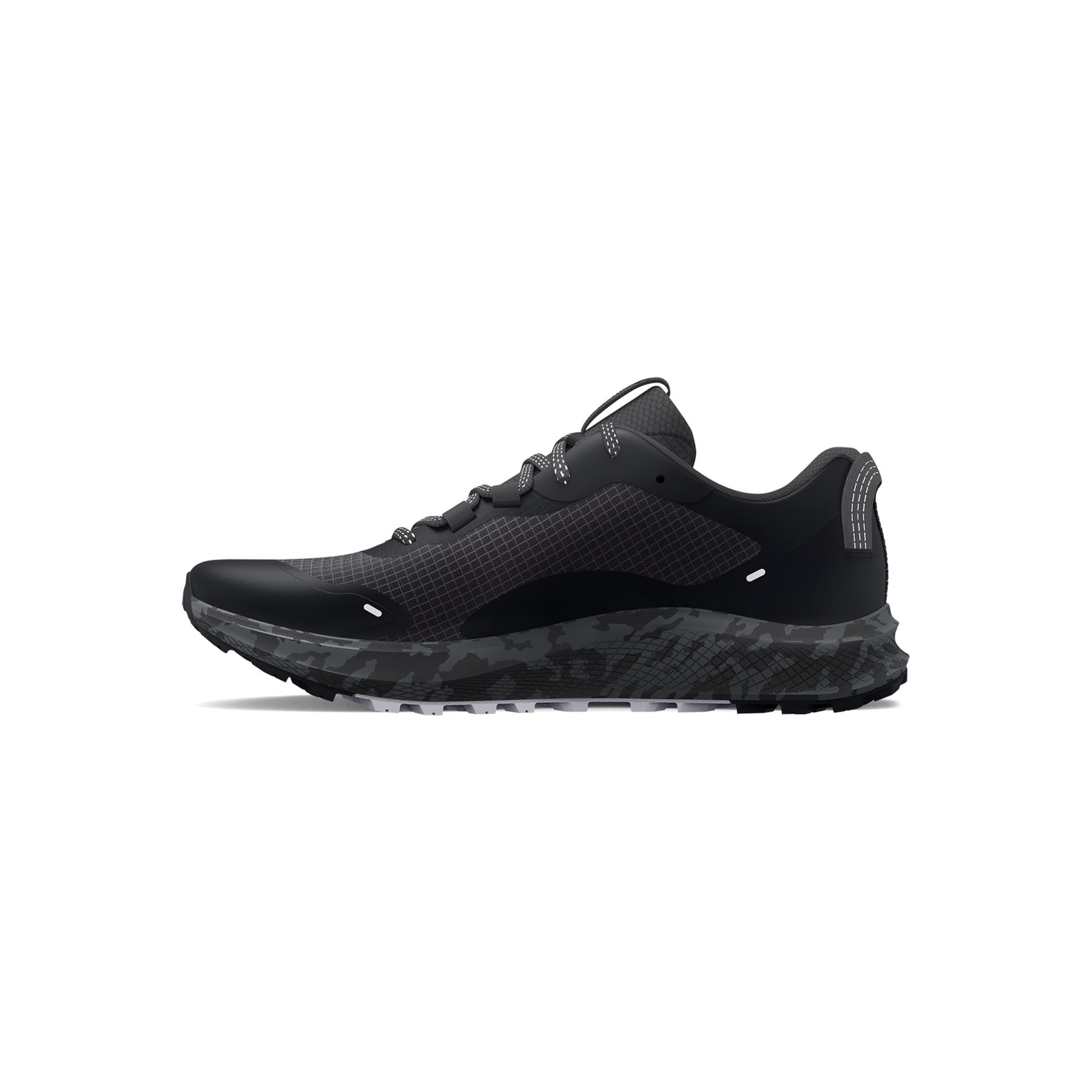 product/u/n/under-armour_3024763-002_300.jpg