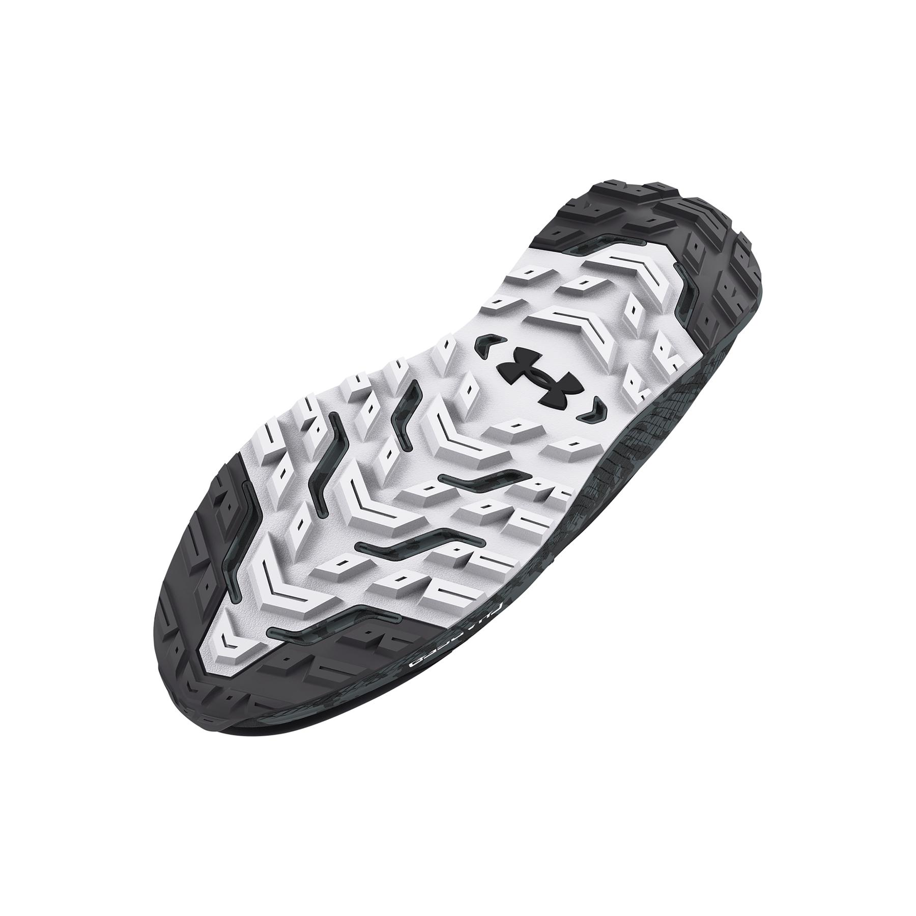 product/u/n/under-armour_3024763-002_600.jpg