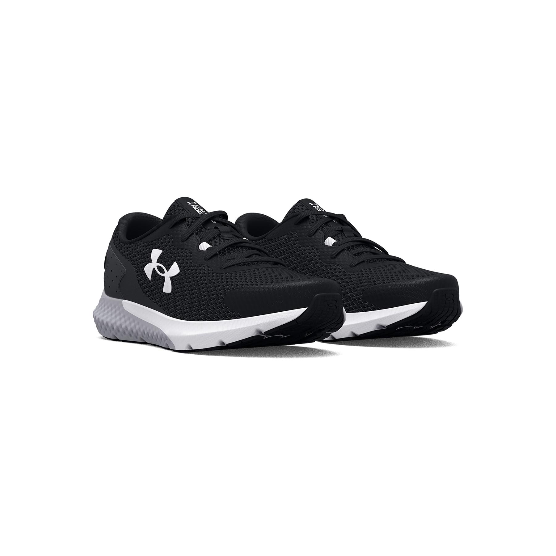 product/u/n/under-armour_3024877-002_100.jpg