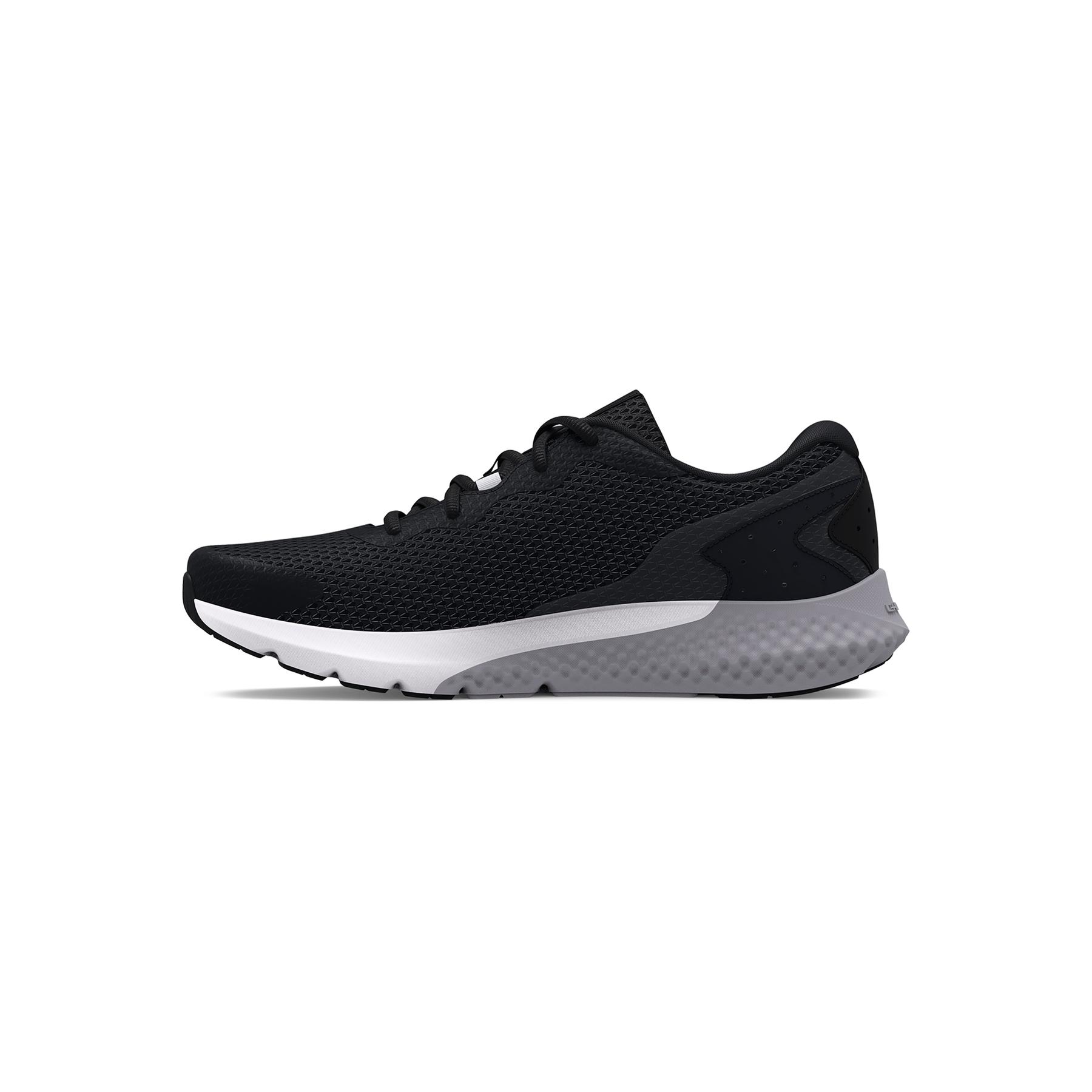 product/u/n/under-armour_3024877-002_300.jpg