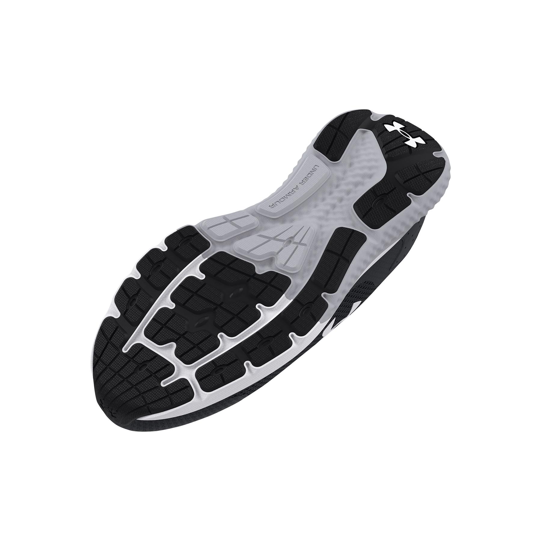product/u/n/under-armour_3024877-002_600.jpg