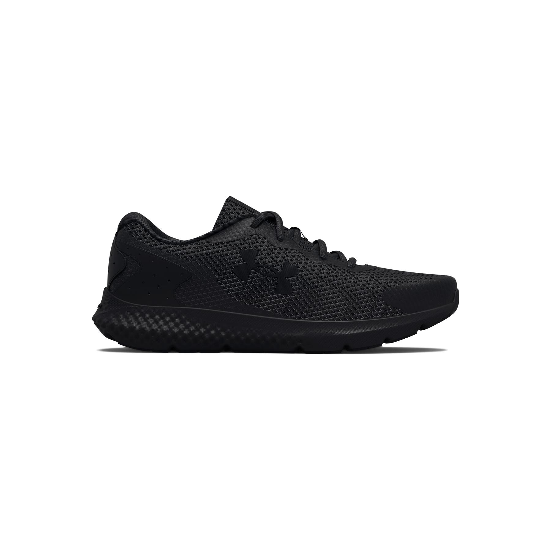 product/u/n/under-armour_3024877-003_000.jpg