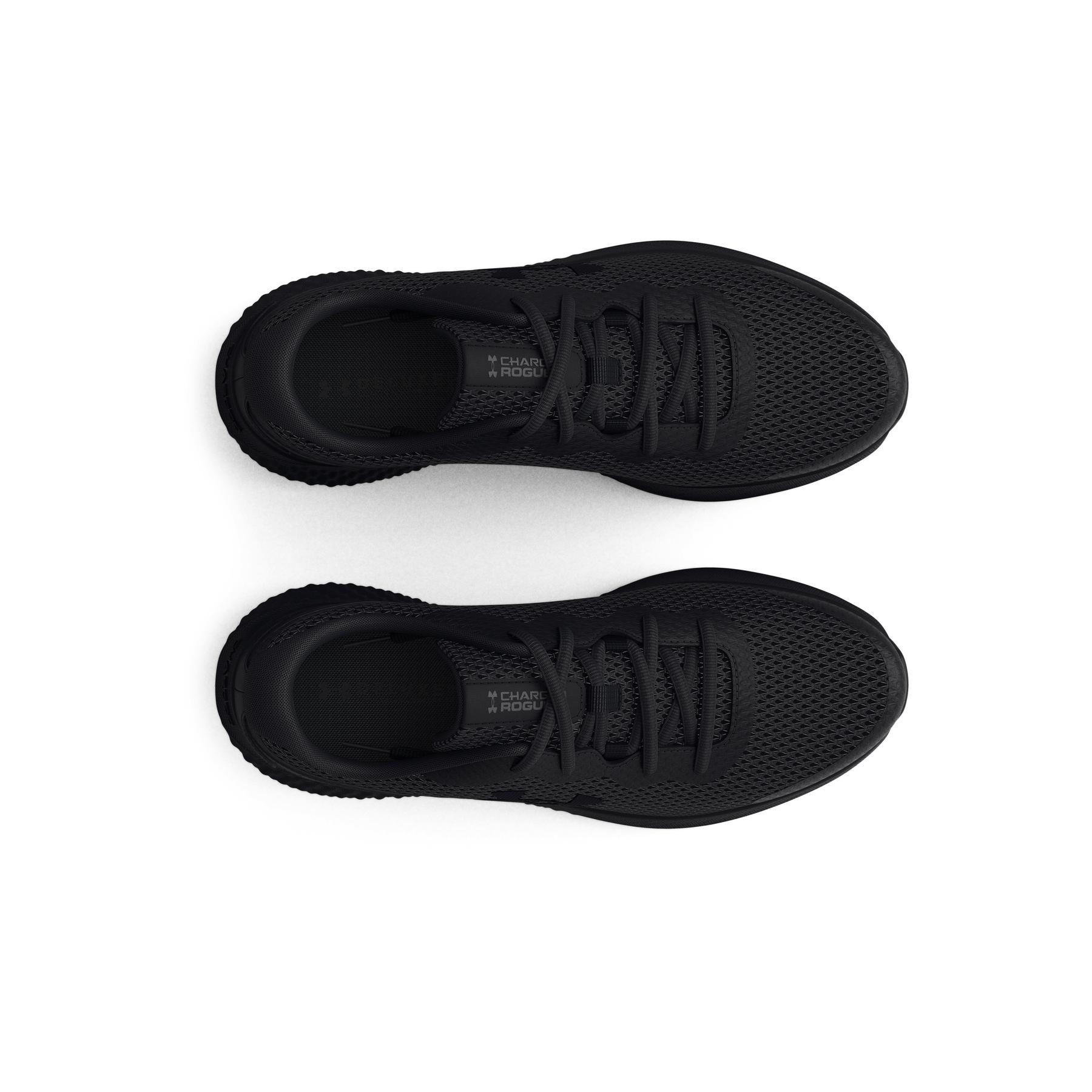product/u/n/under-armour_3024877-003_200.jpg