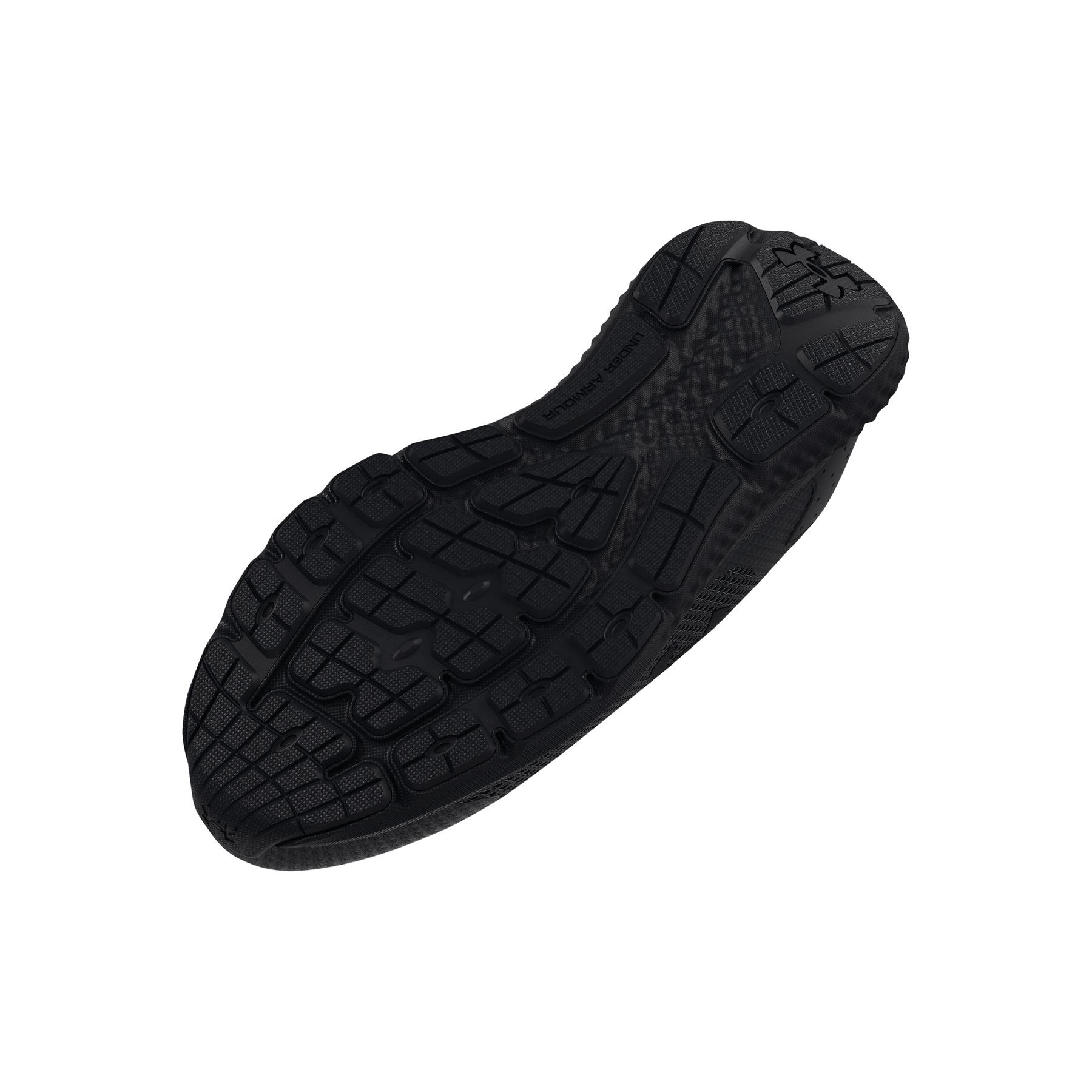 product/u/n/under-armour_3024877-003_600.jpg