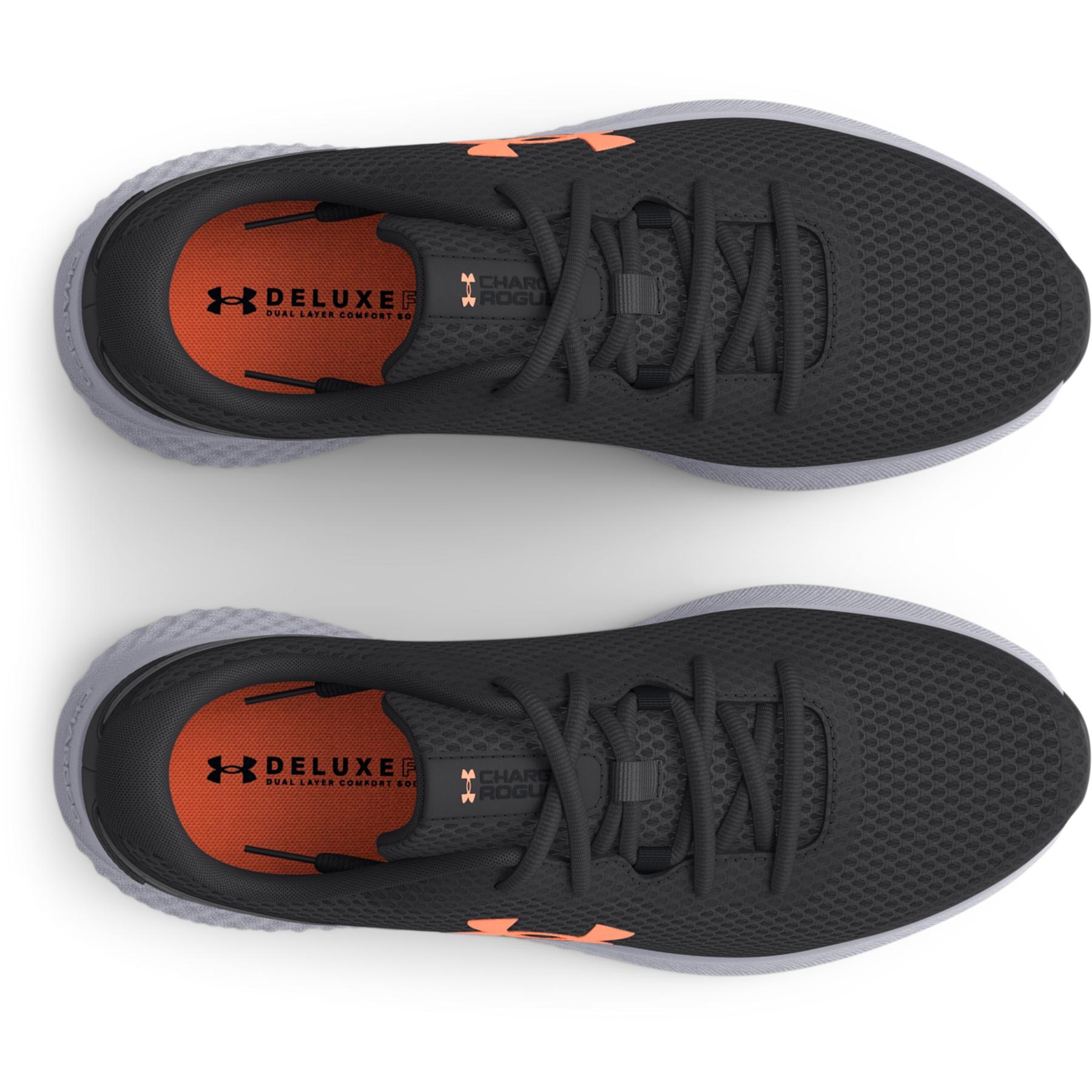 product/u/n/under-armour_3024877-100_12-nw050624.jpg