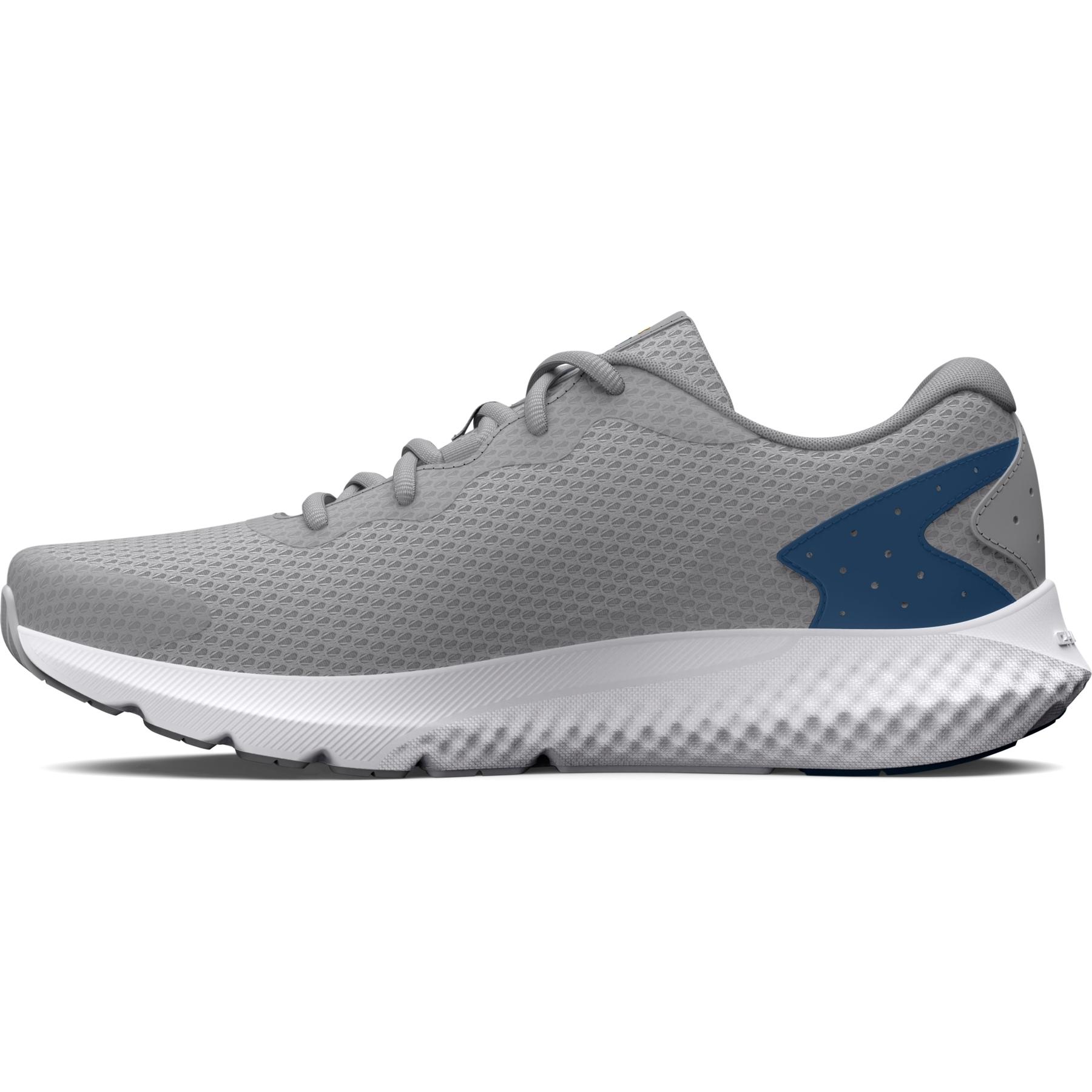 product/u/n/under-armour_3024877-101_1.jpg