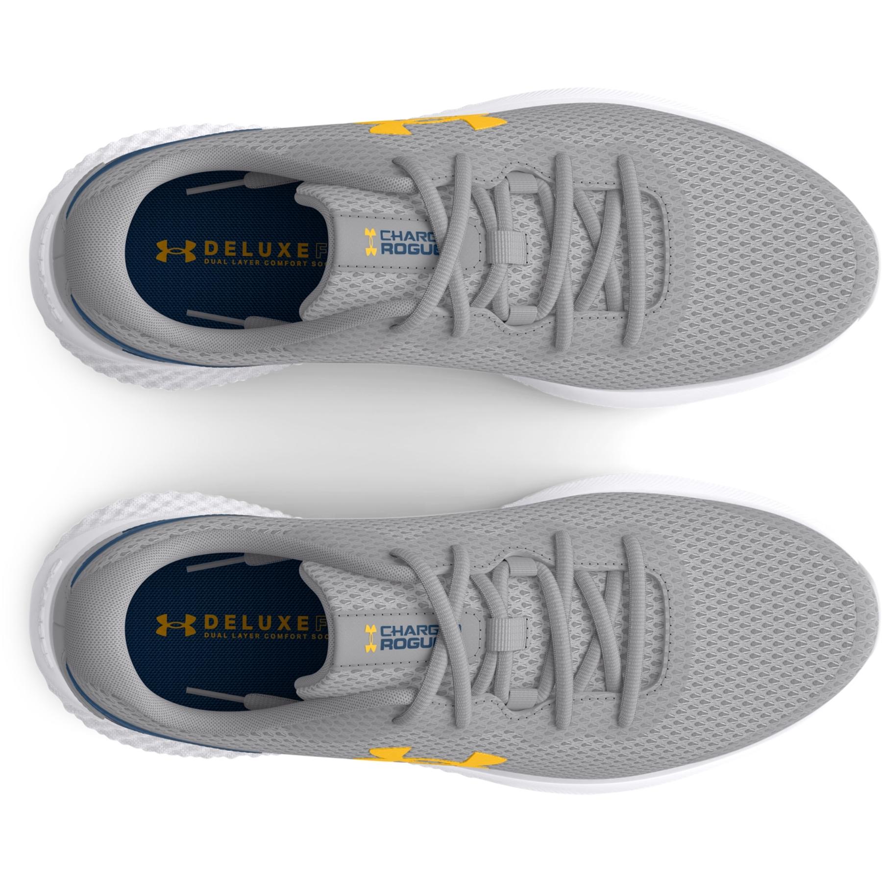 product/u/n/under-armour_3024877-101_2.jpg