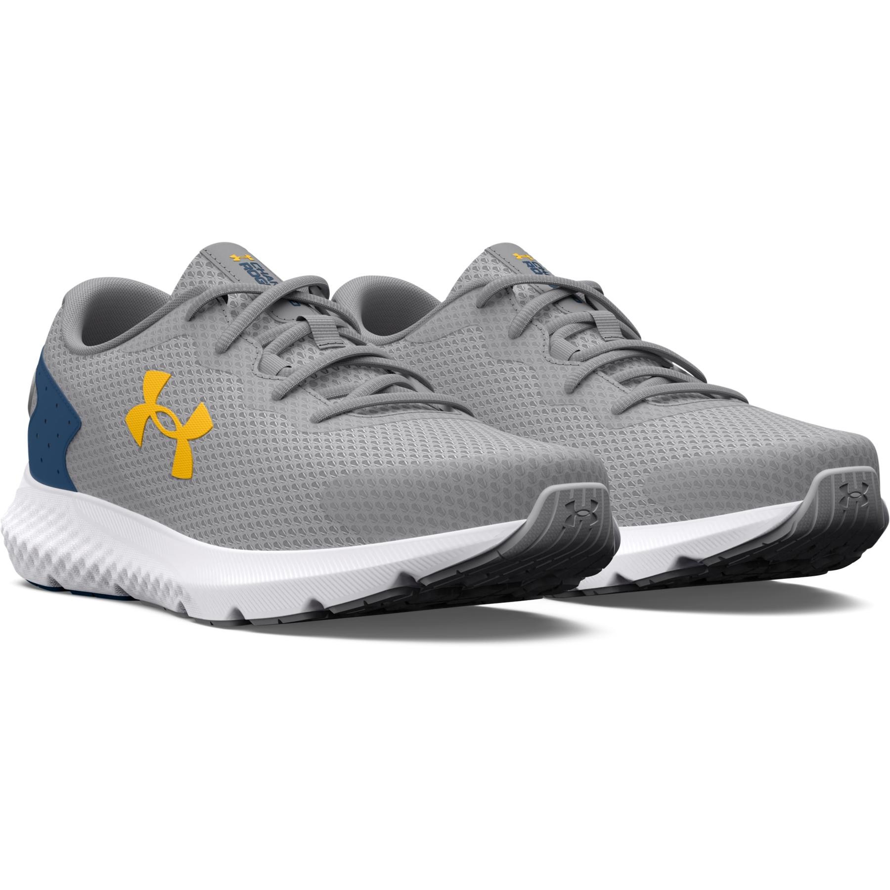 product/u/n/under-armour_3024877-101_3.jpg