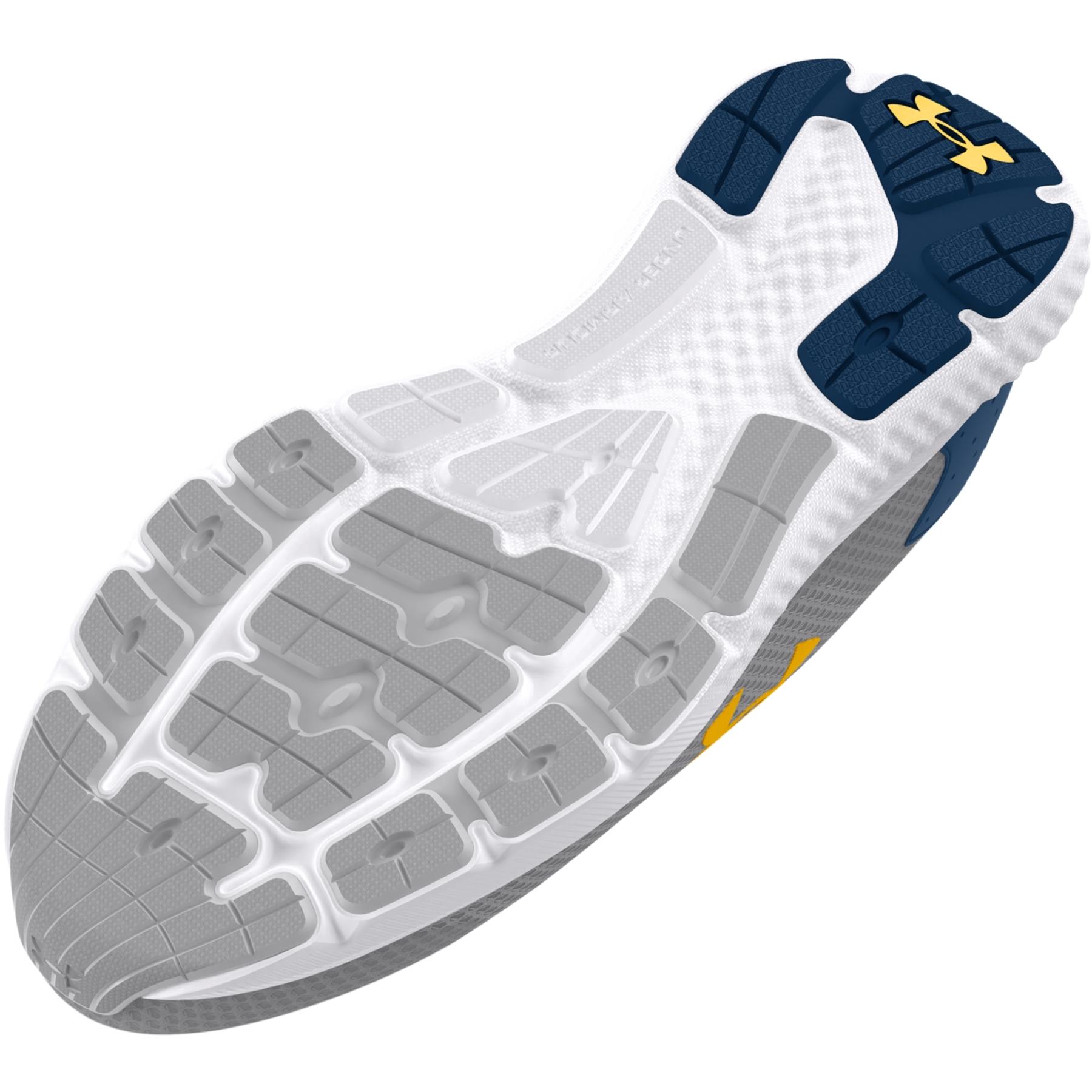 product/u/n/under-armour_3024877-101_4.jpg