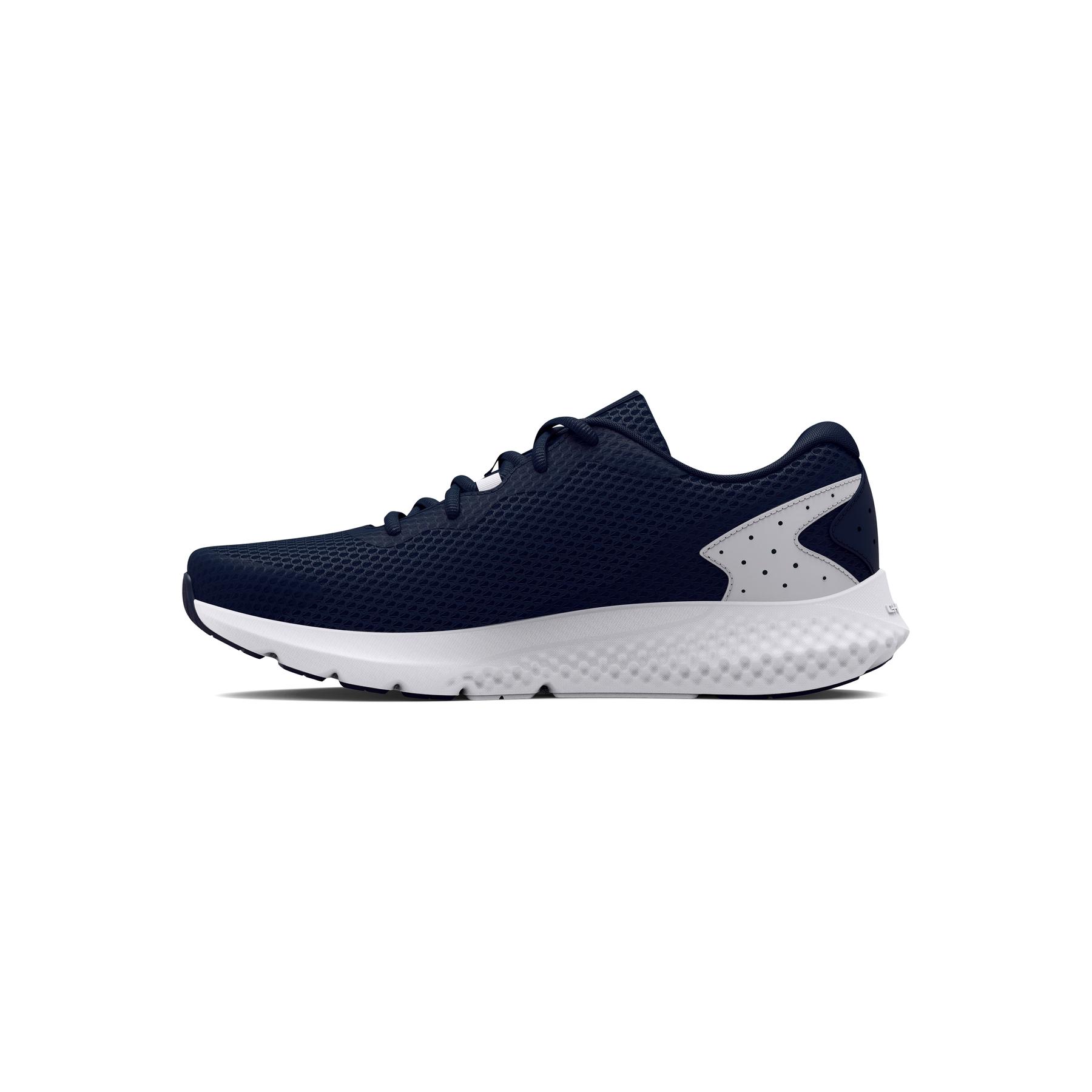 product/u/n/under-armour_3024877-401_300.jpg
