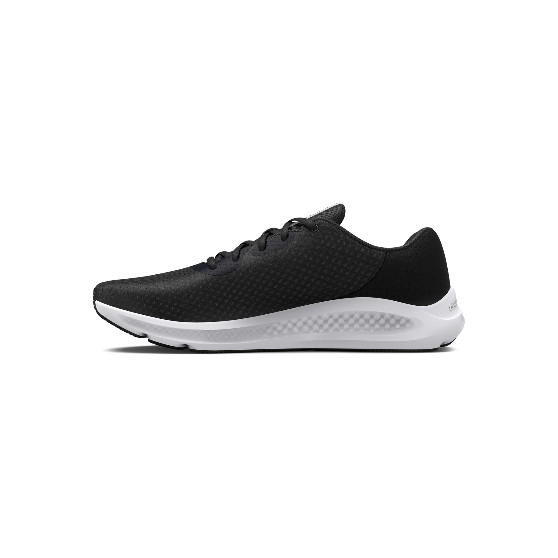 product/u/n/under-armour_3024878-001_300.jpg