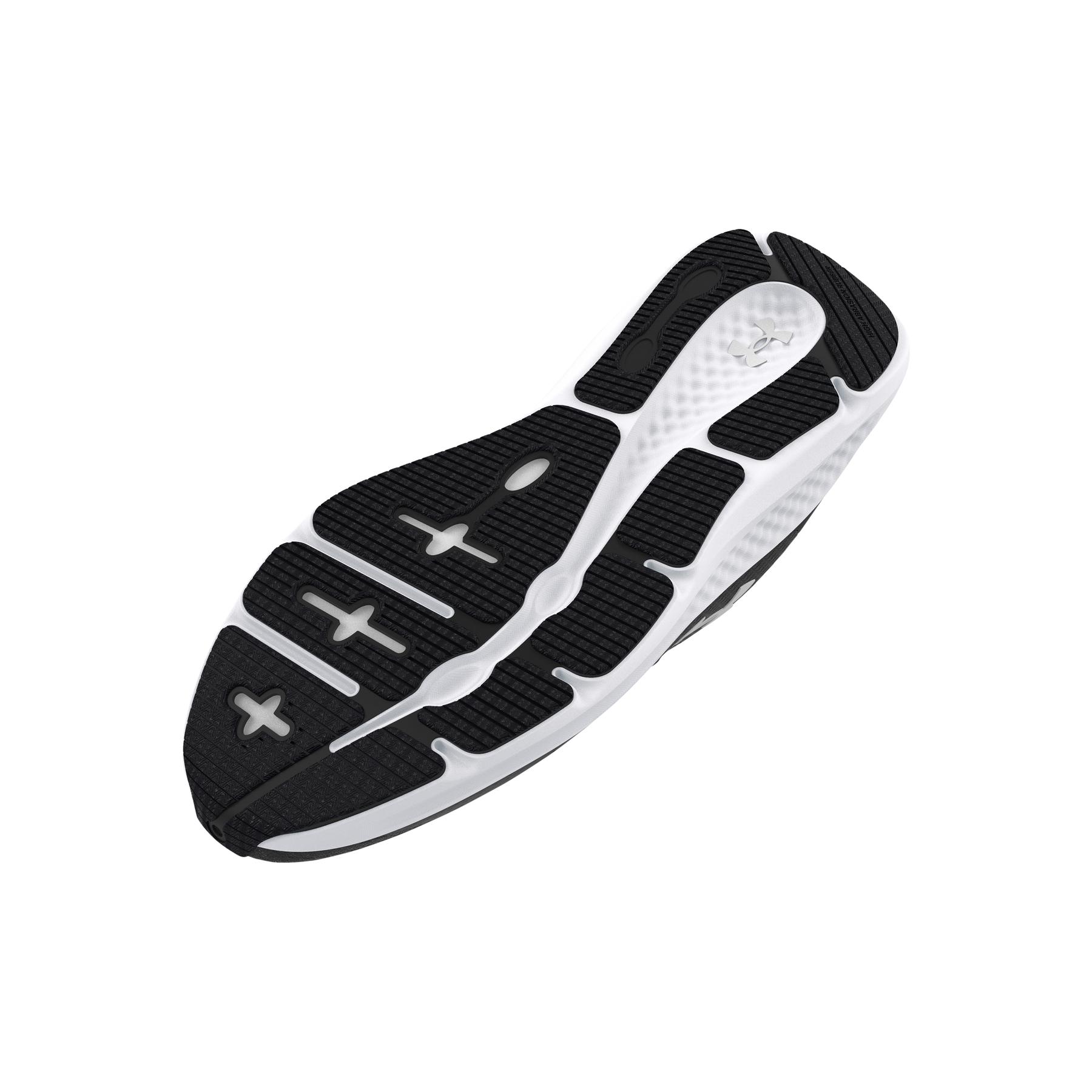 product/u/n/under-armour_3024878-001_600.jpg
