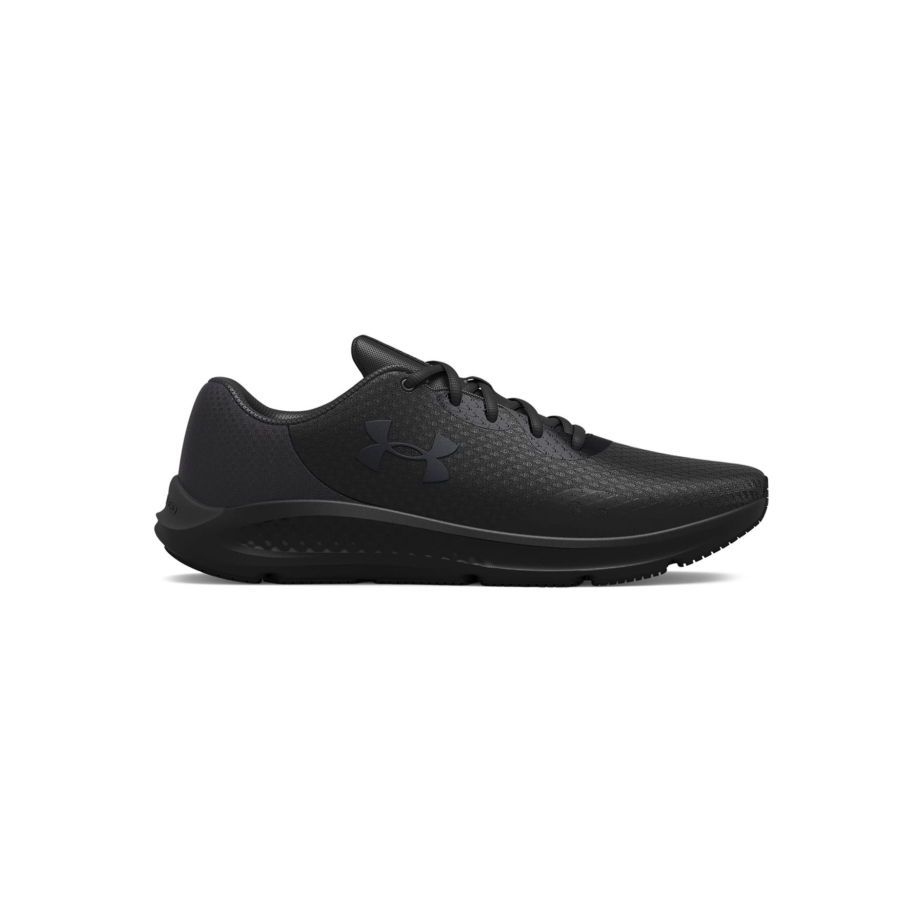 product/u/n/under-armour_3024878-002_000.jpg