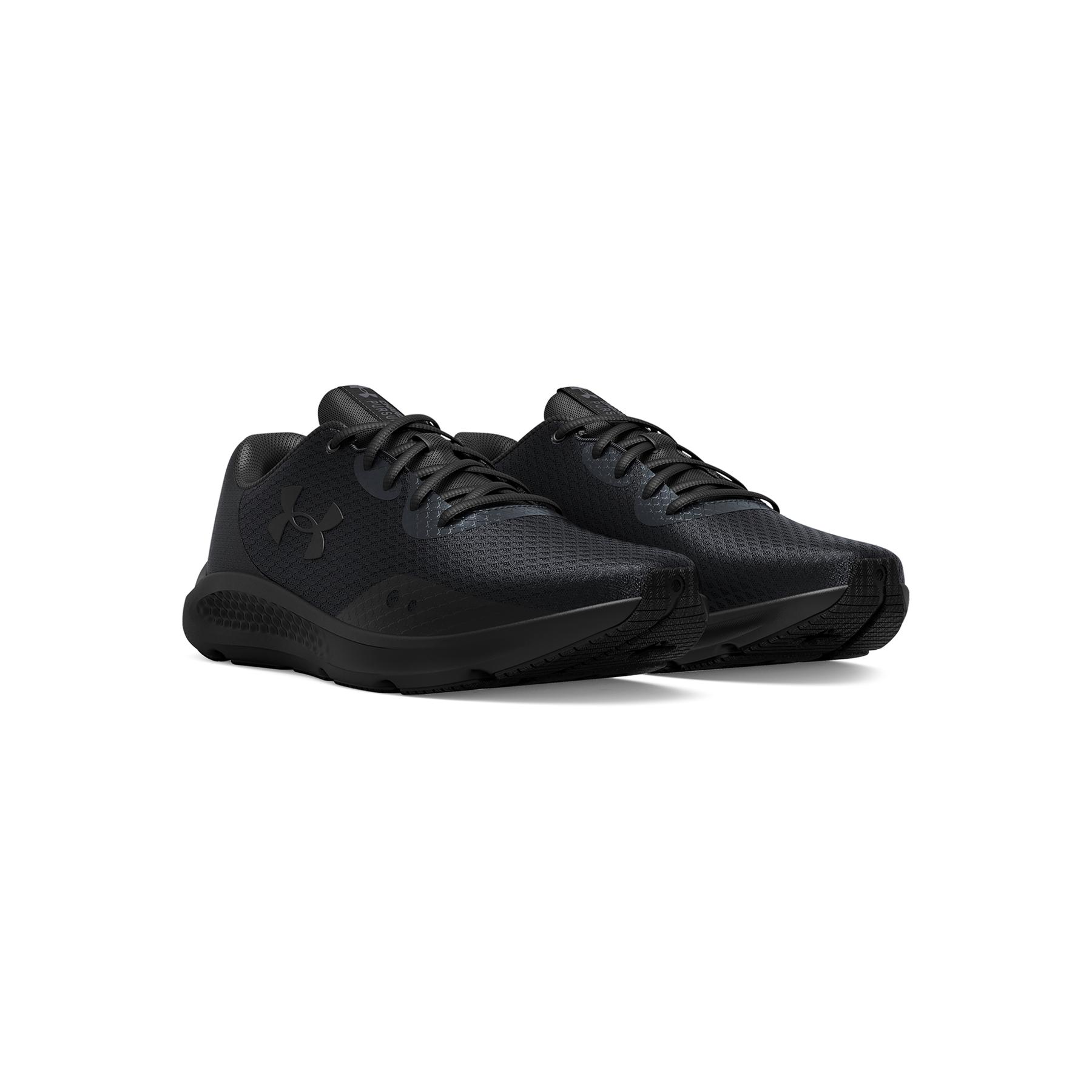 product/u/n/under-armour_3024878-002_100.jpg