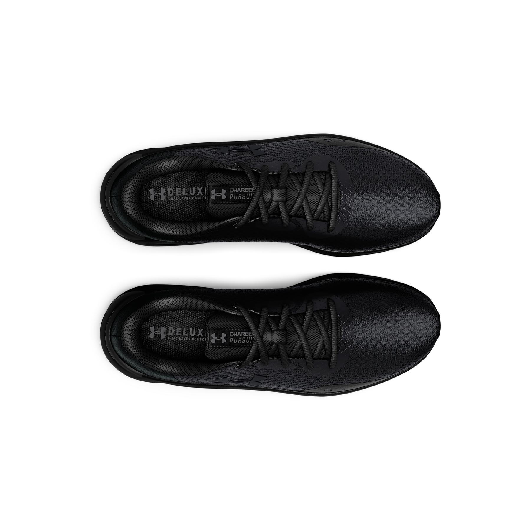 product/u/n/under-armour_3024878-002_200.jpg
