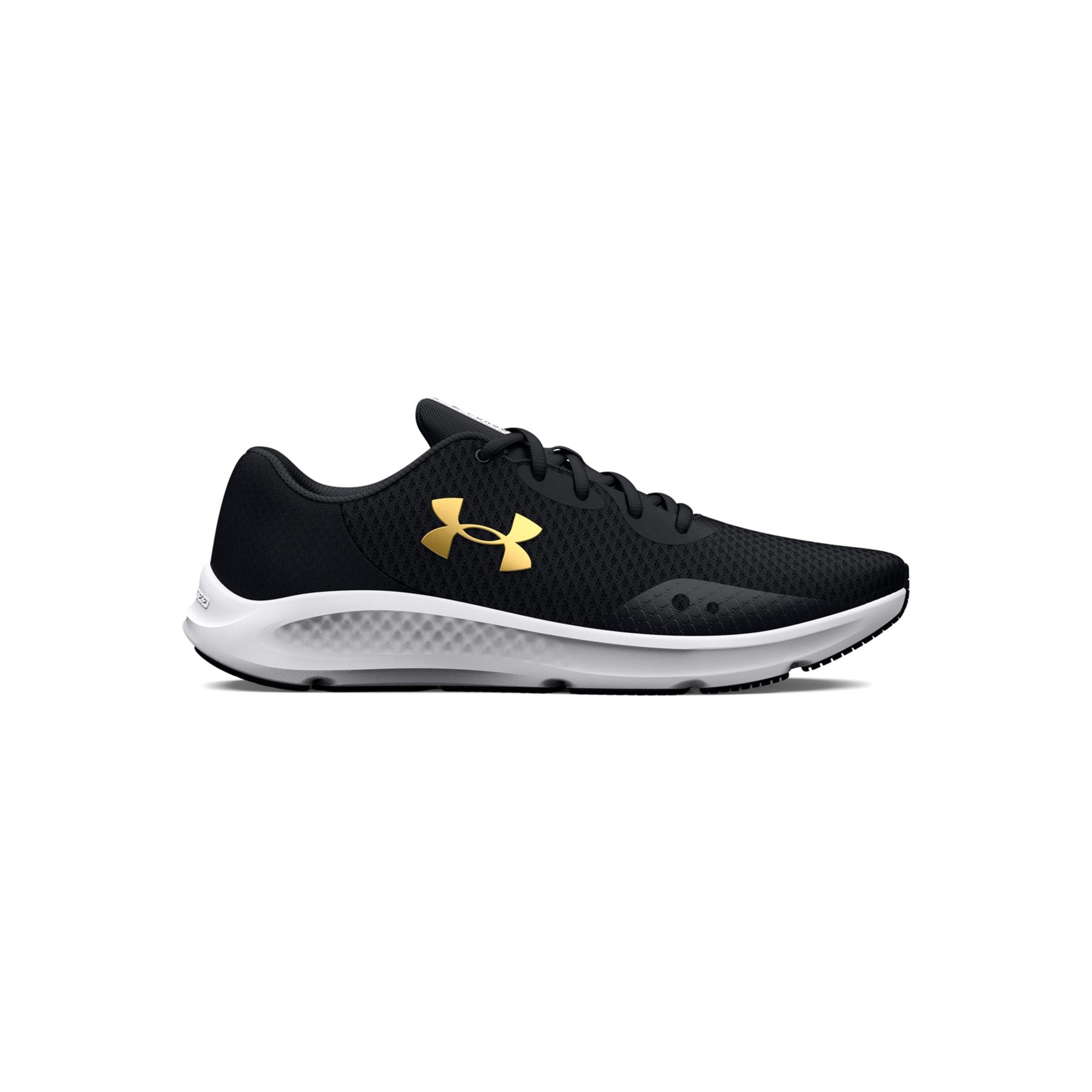 product/u/n/under-armour_3024878-005_000.jpg