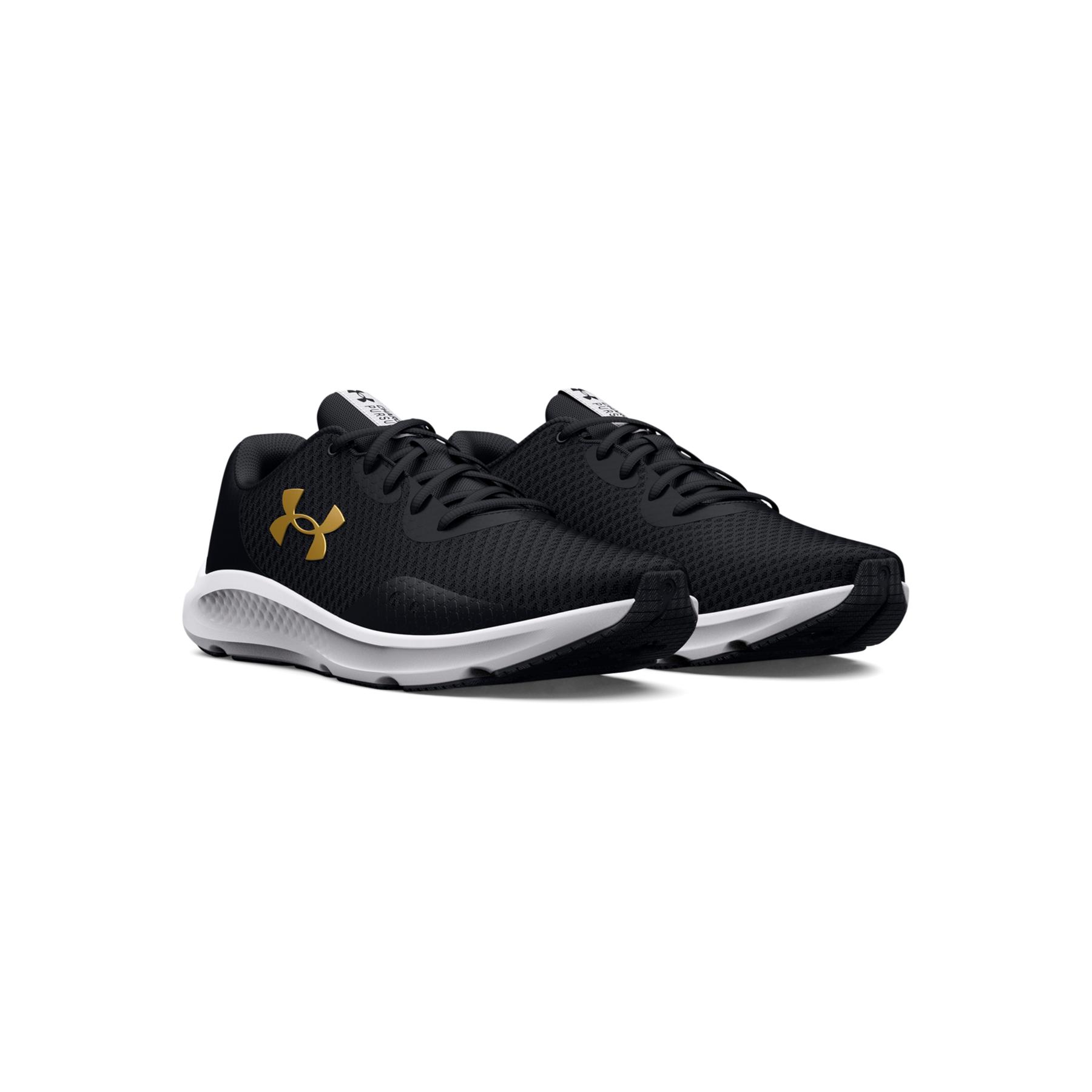 product/u/n/under-armour_3024878-005_100.jpg