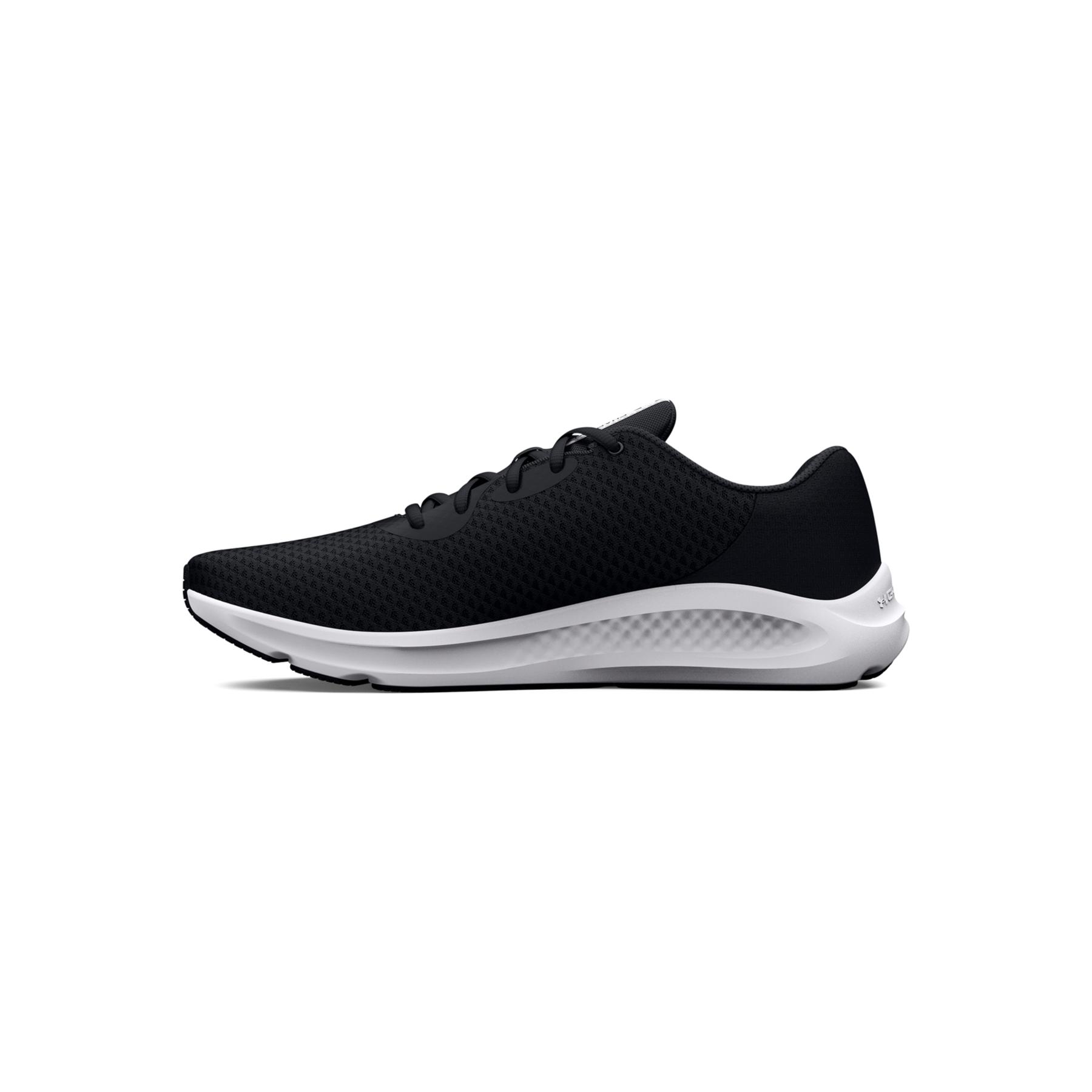 product/u/n/under-armour_3024878-005_300.jpg