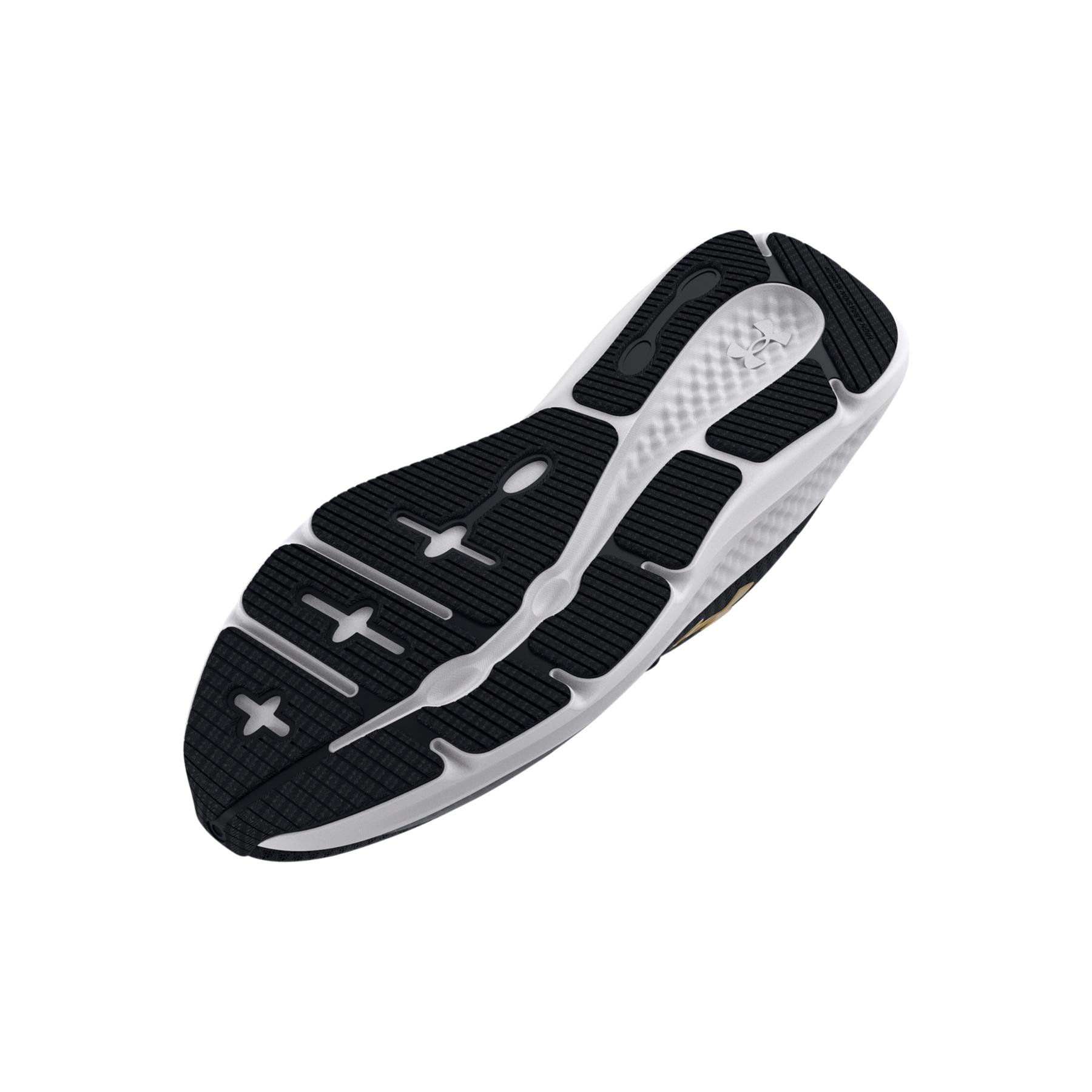 product/u/n/under-armour_3024878-005_600.jpg