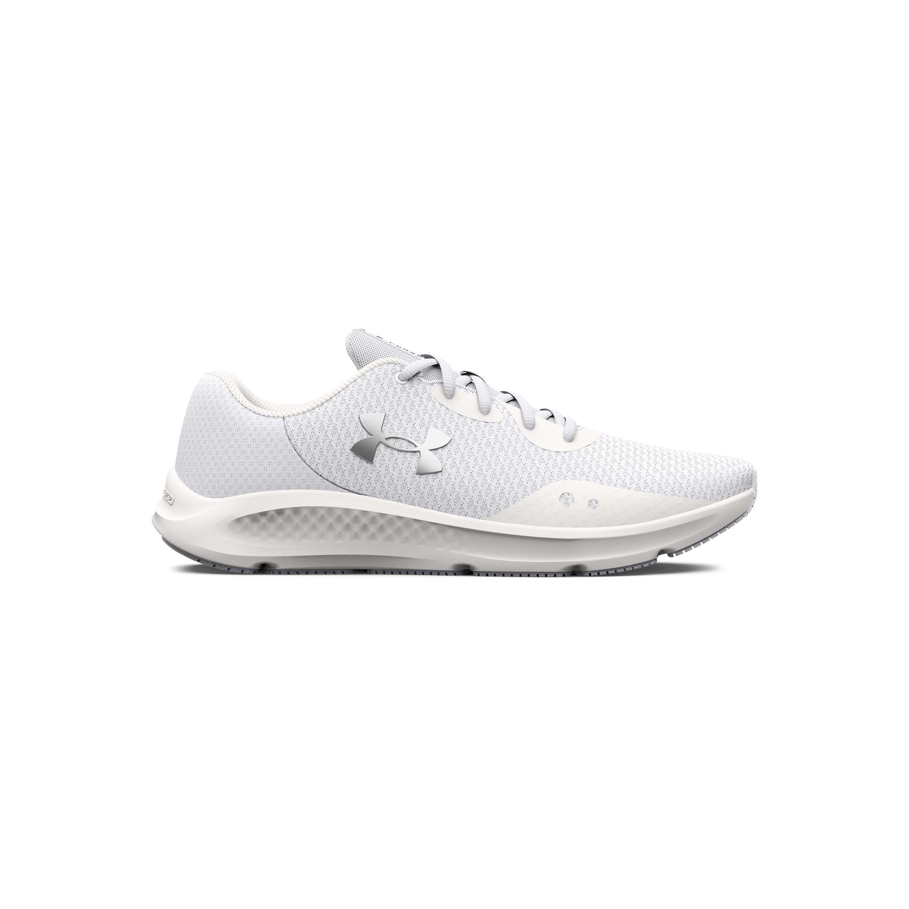product/u/n/under-armour_3024878-101_000.jpg