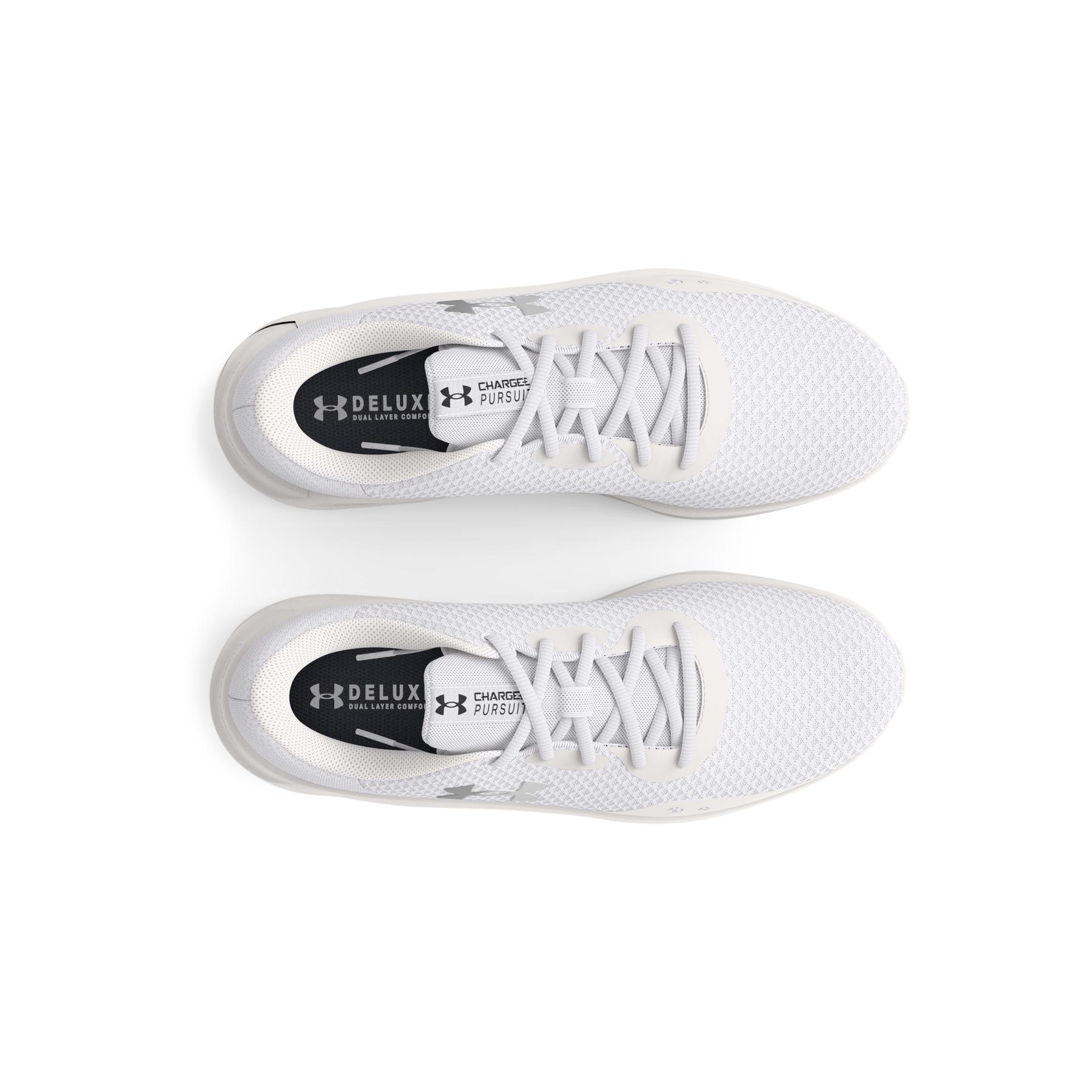 product/u/n/under-armour_3024878-101_200.jpg