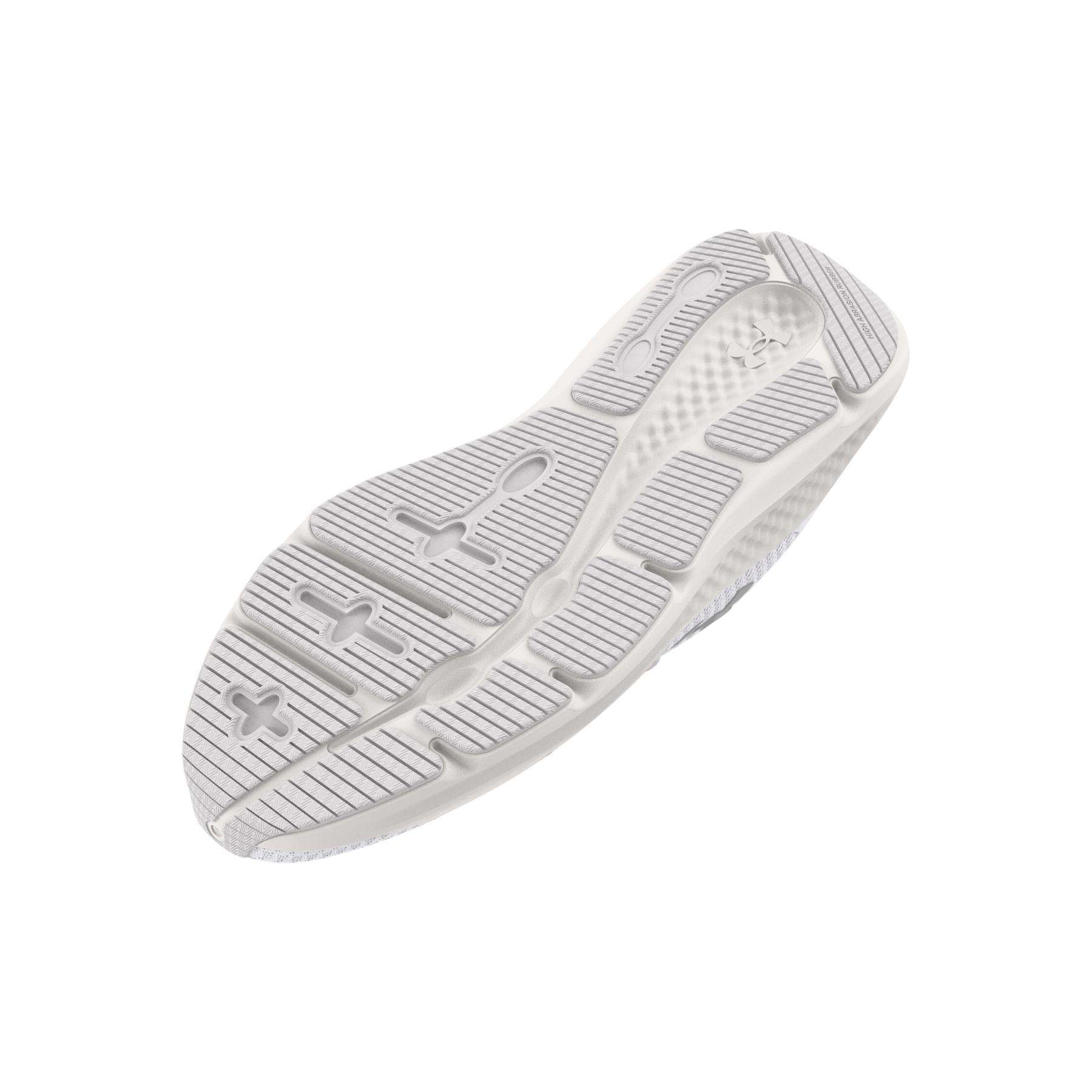 product/u/n/under-armour_3024878-101_600.jpg