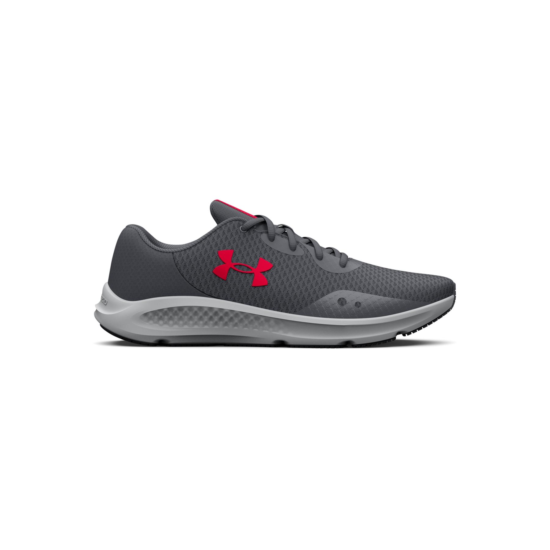product/u/n/under-armour_3024878-108_000.jpg