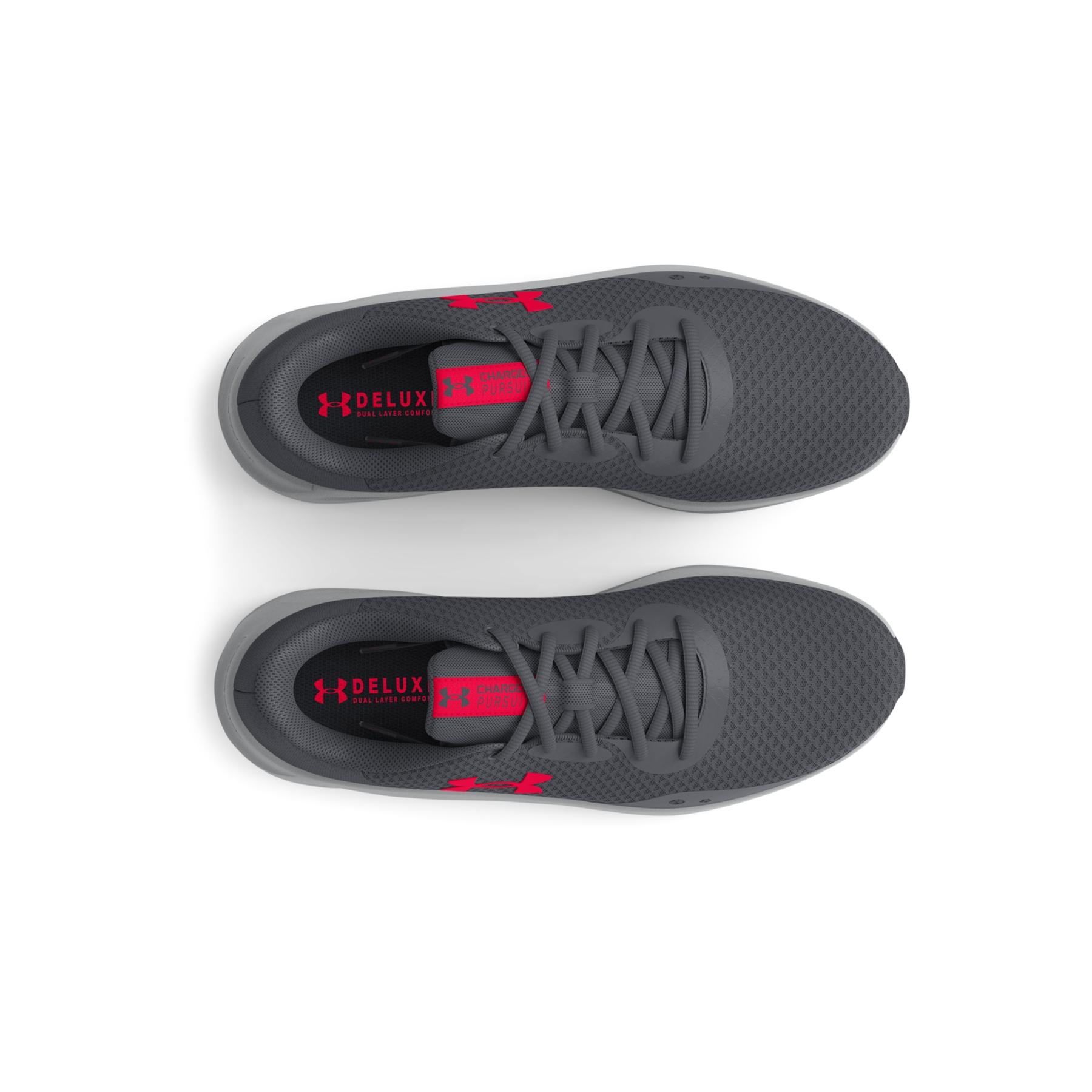 product/u/n/under-armour_3024878-108_200.jpg