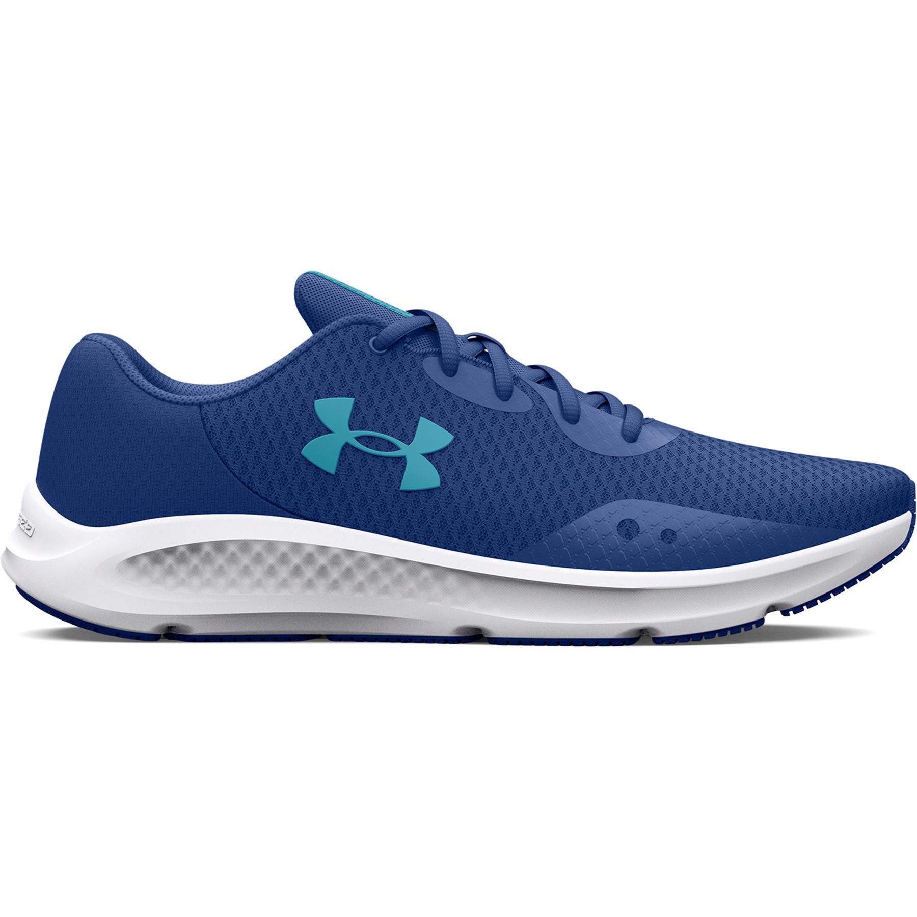 product/u/n/under-armour_3024878-400_bleu_1.jpg