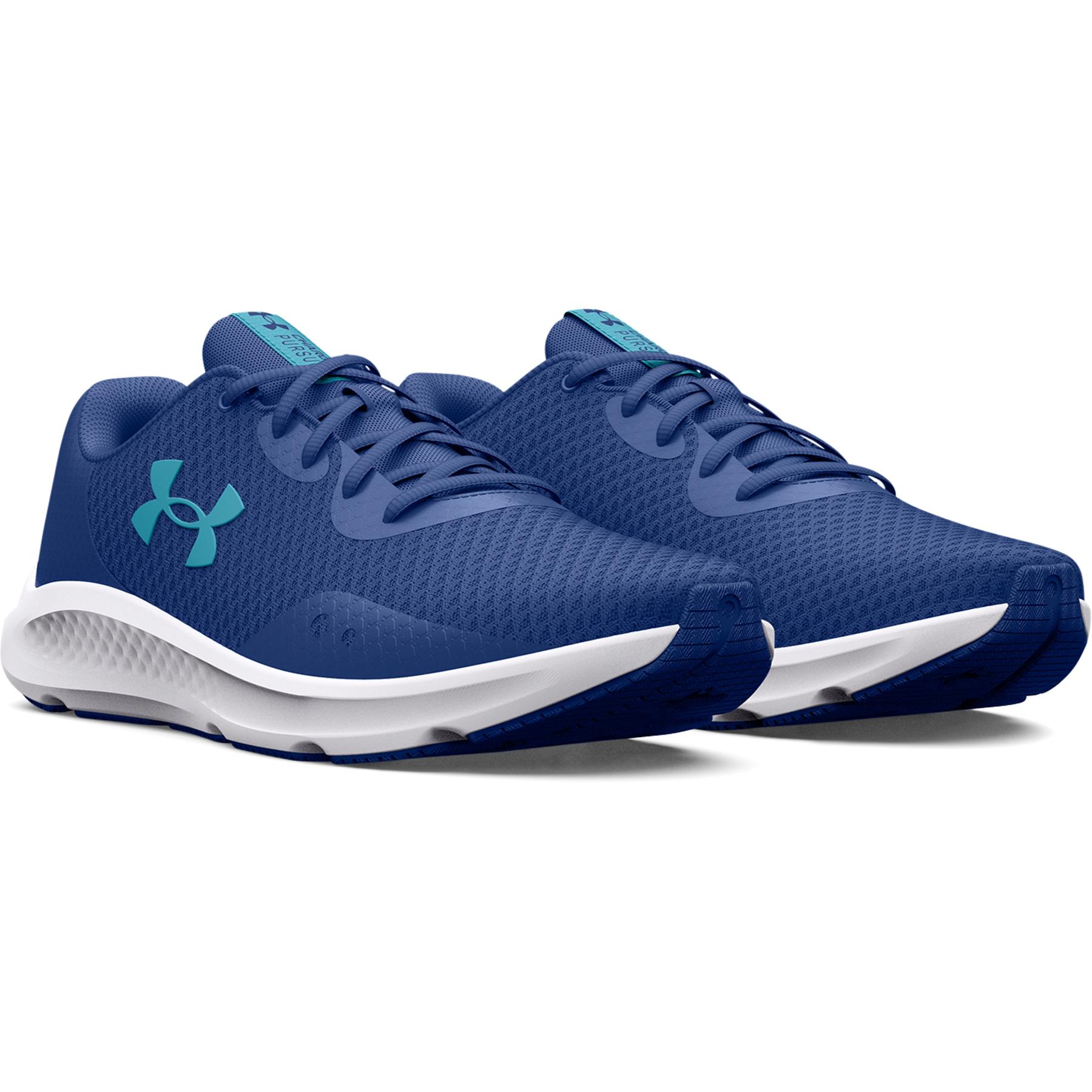 product/u/n/under-armour_3024878-400_bleu_2.jpg