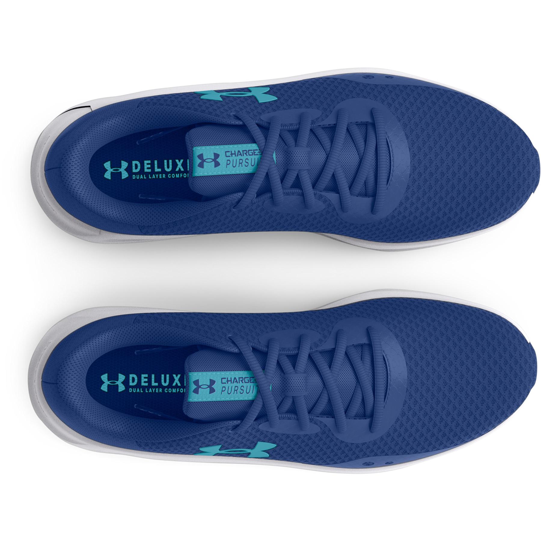 product/u/n/under-armour_3024878-400_bleu_3.jpg