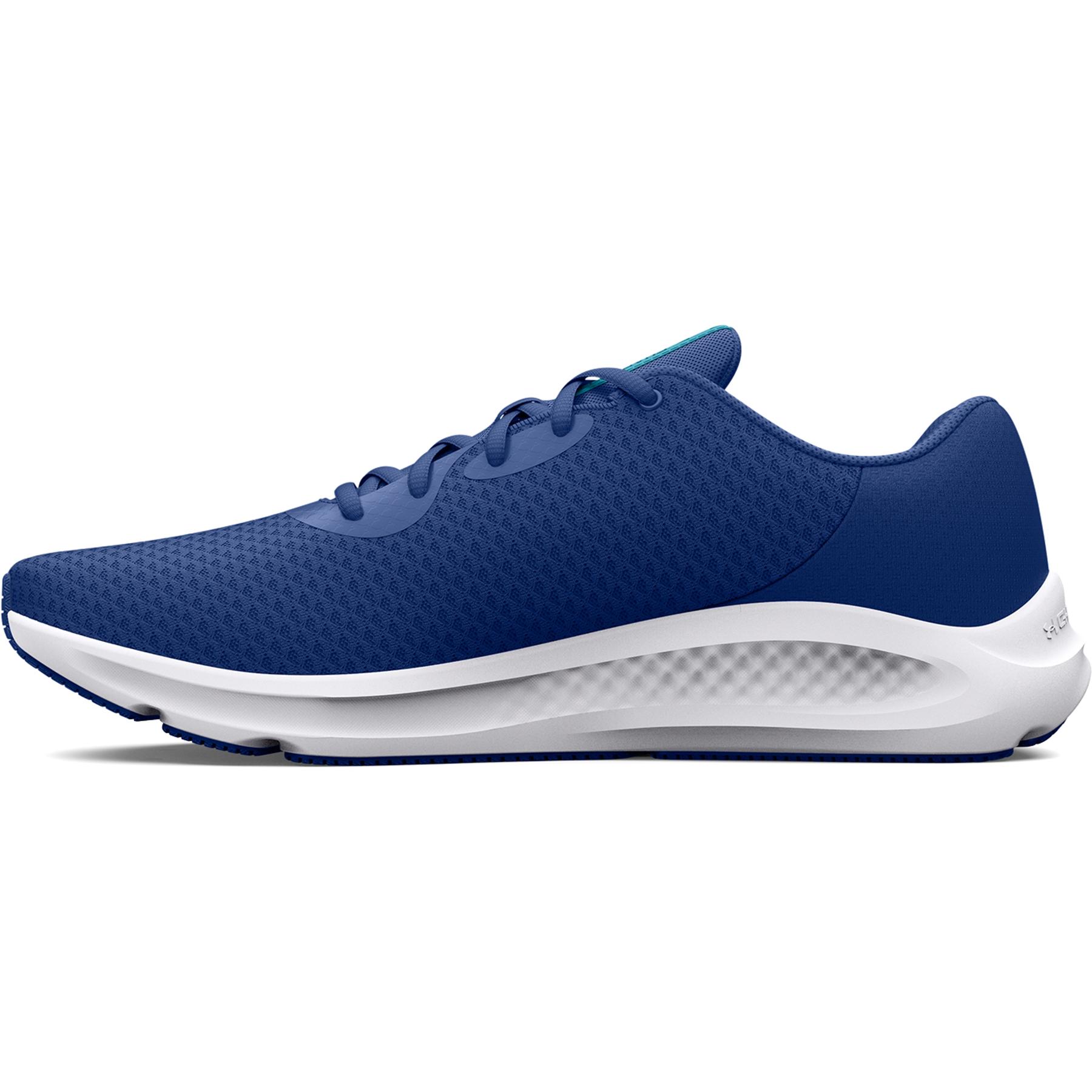 product/u/n/under-armour_3024878-400_bleu_4.jpg