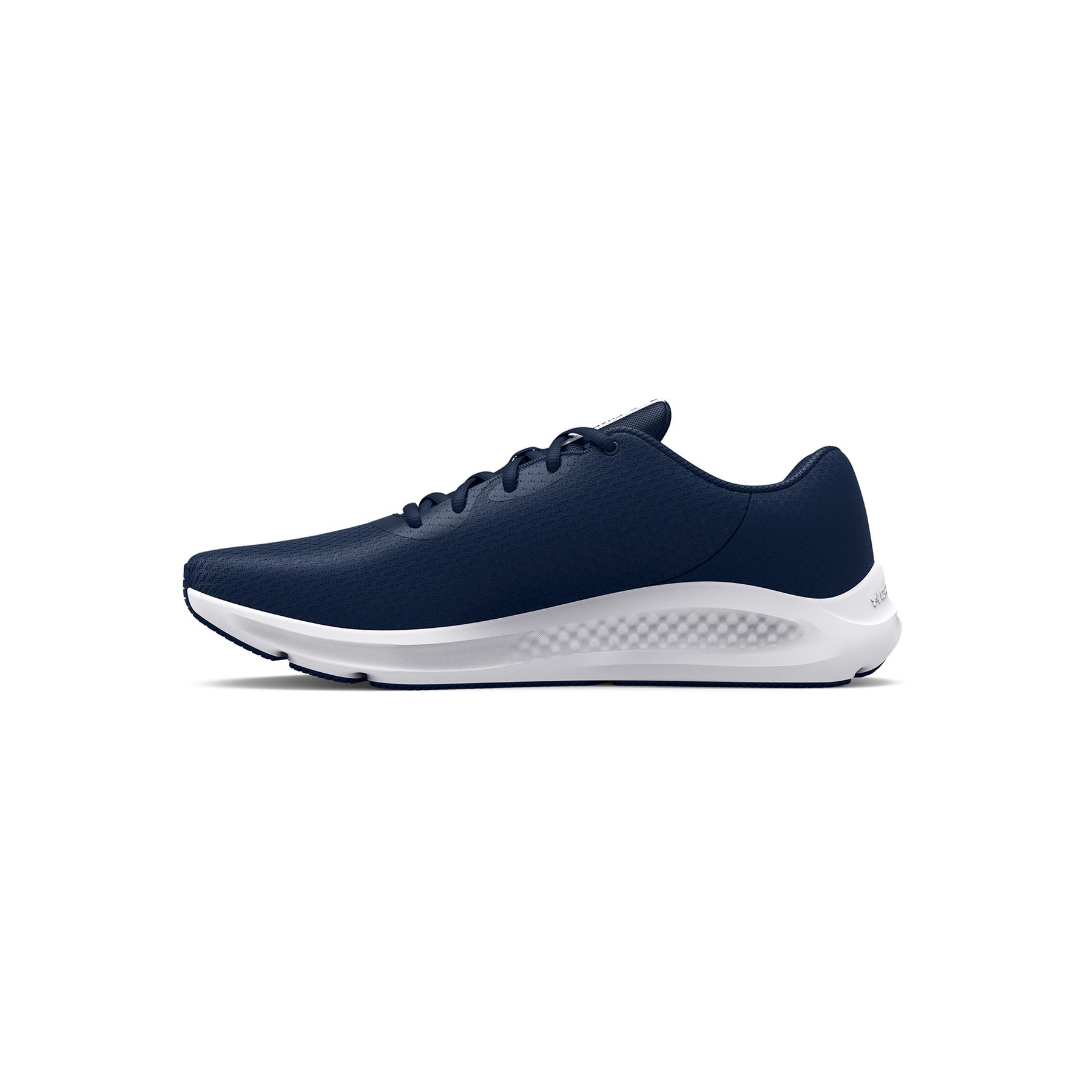 product/u/n/under-armour_3024878-401_300.jpg